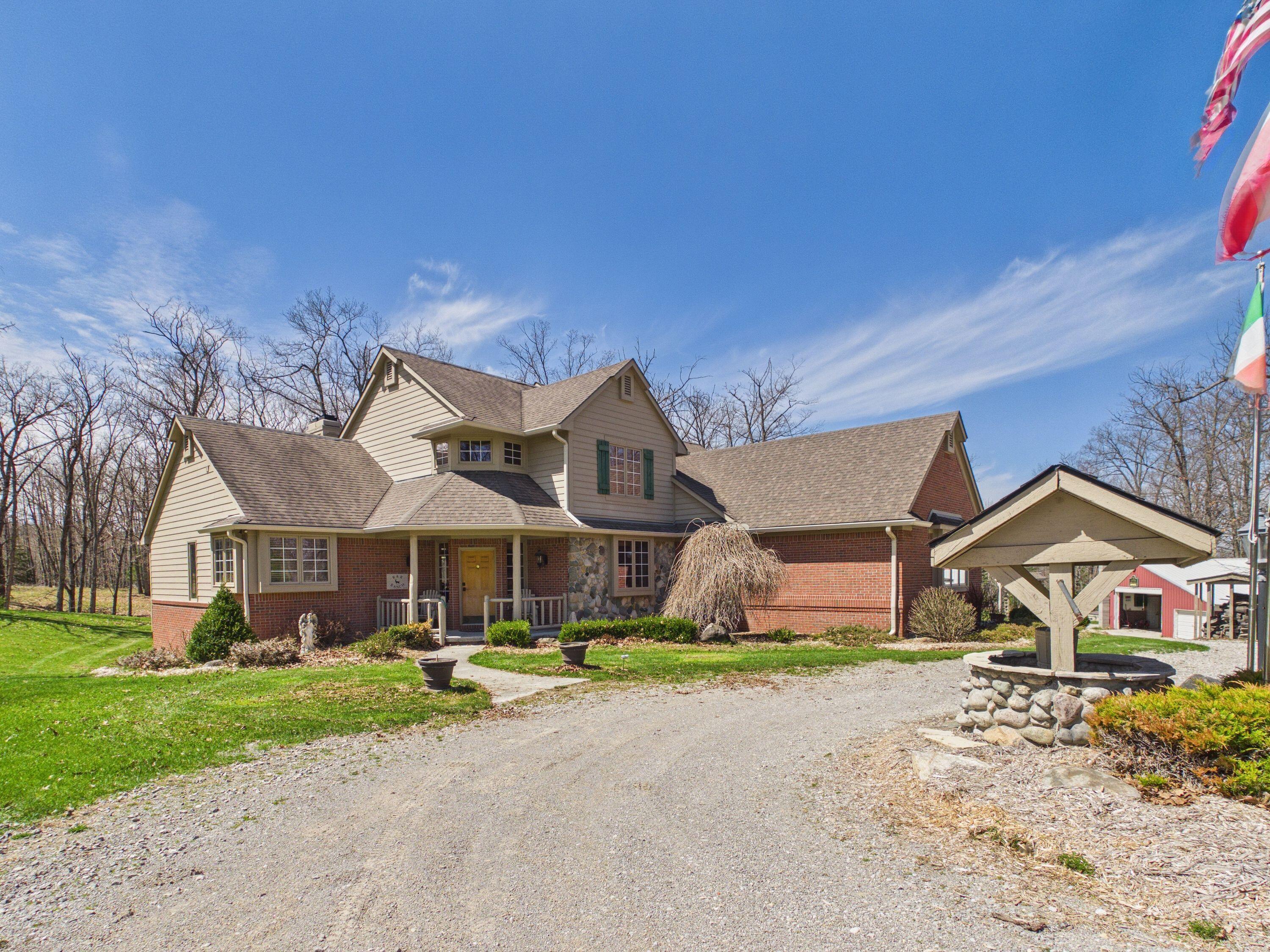 10838 Broad Road Property Photo 17
