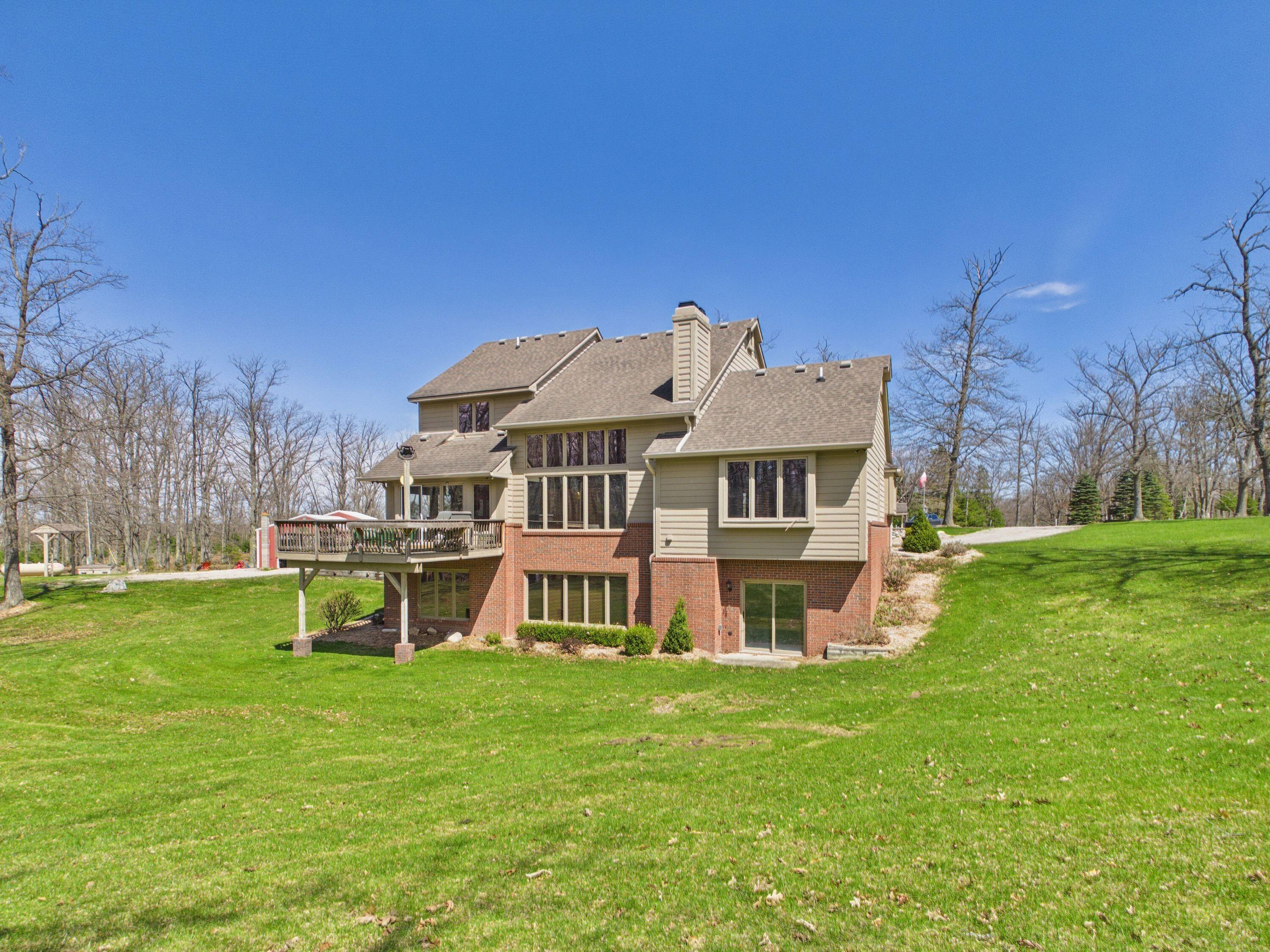 10838 Broad Road Property Photo 18