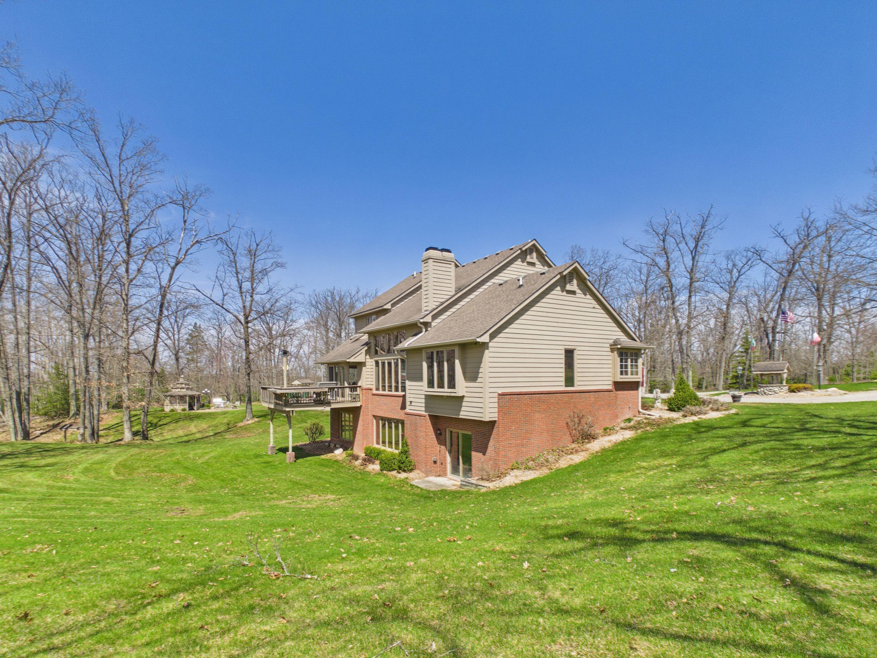 10838 Broad Road Property Photo 19
