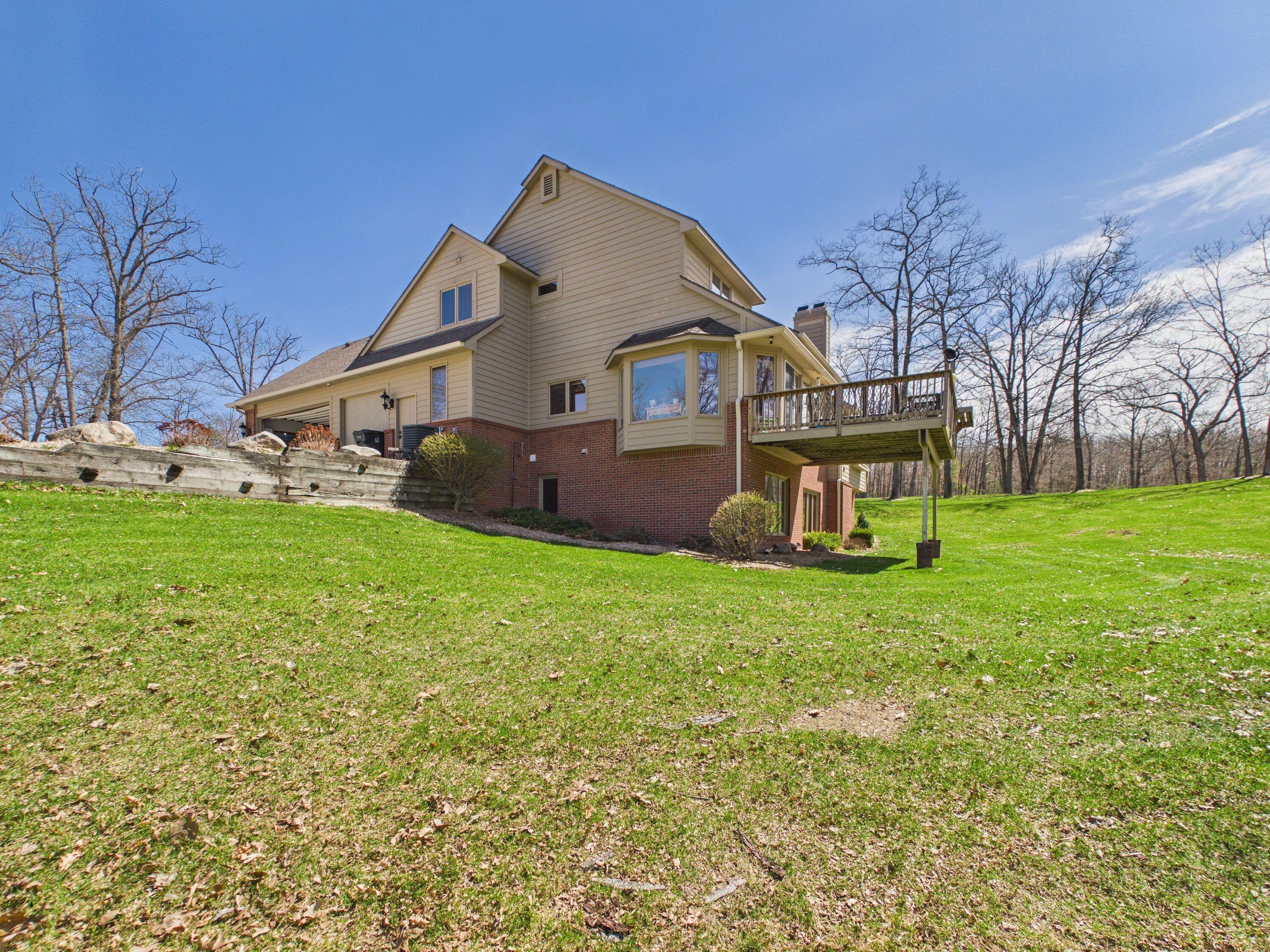 10838 Broad Road Property Photo 20
