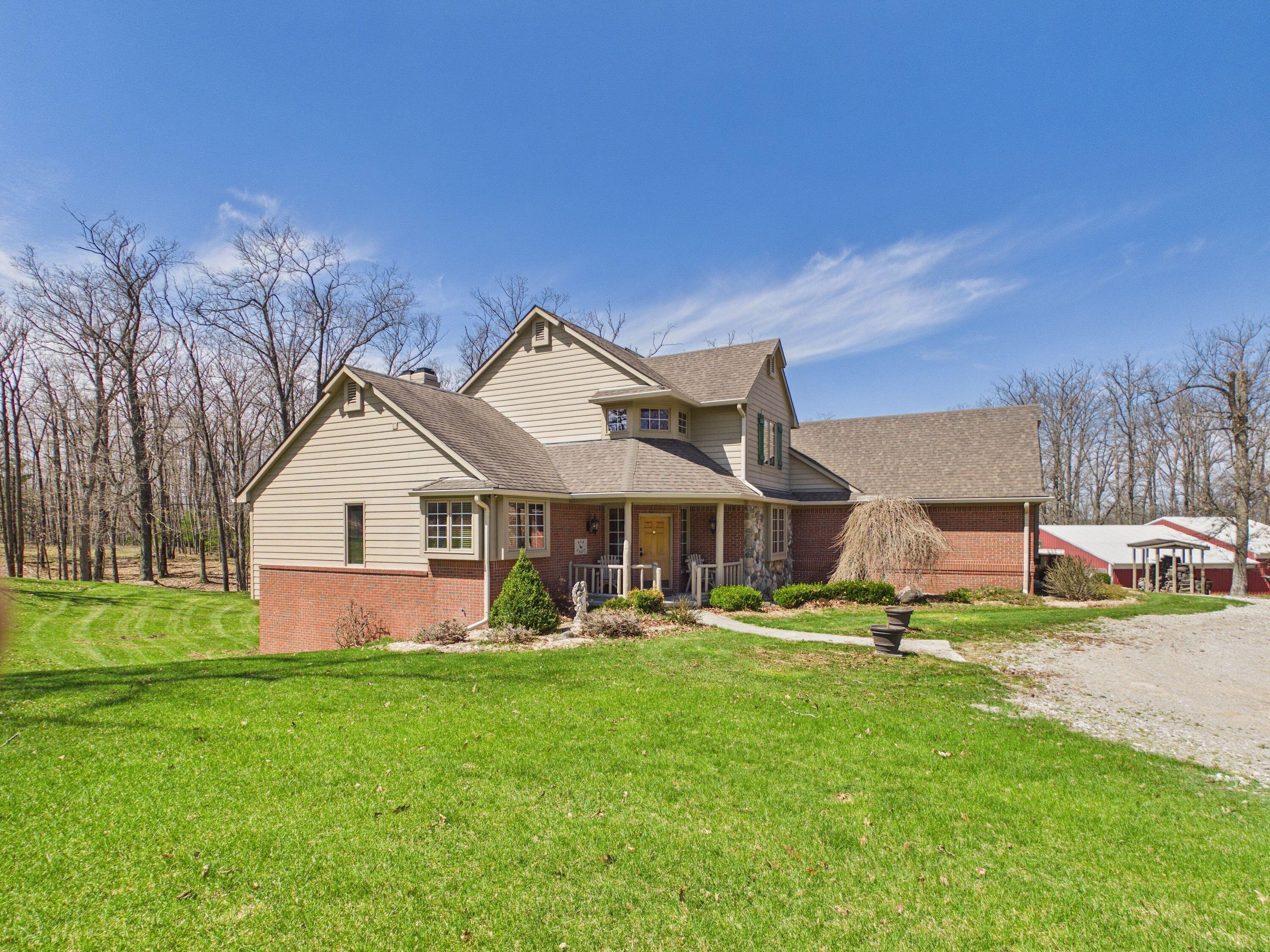 10838 Broad Road Property Photo 22