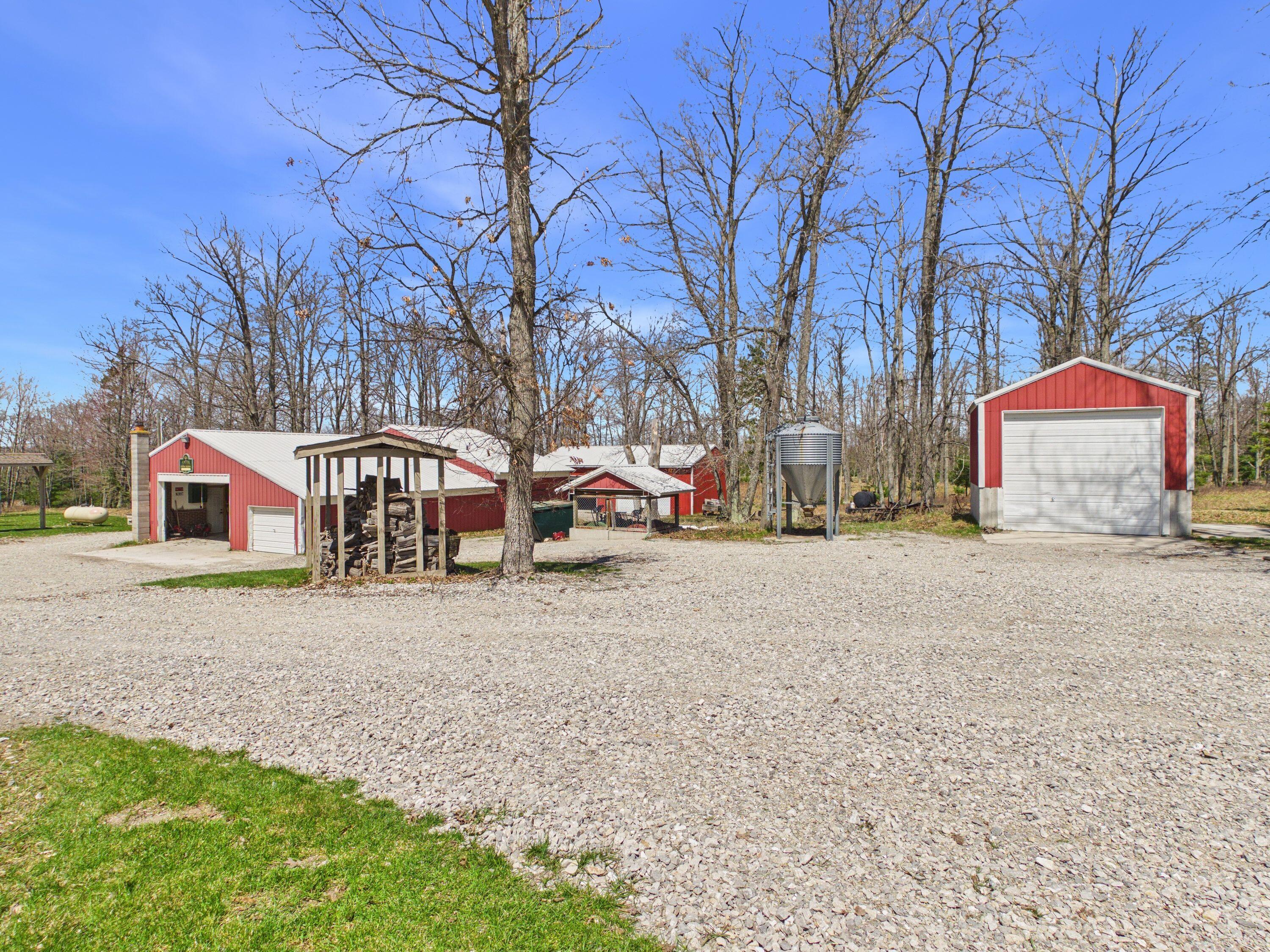 10838 Broad Road Property Photo 24