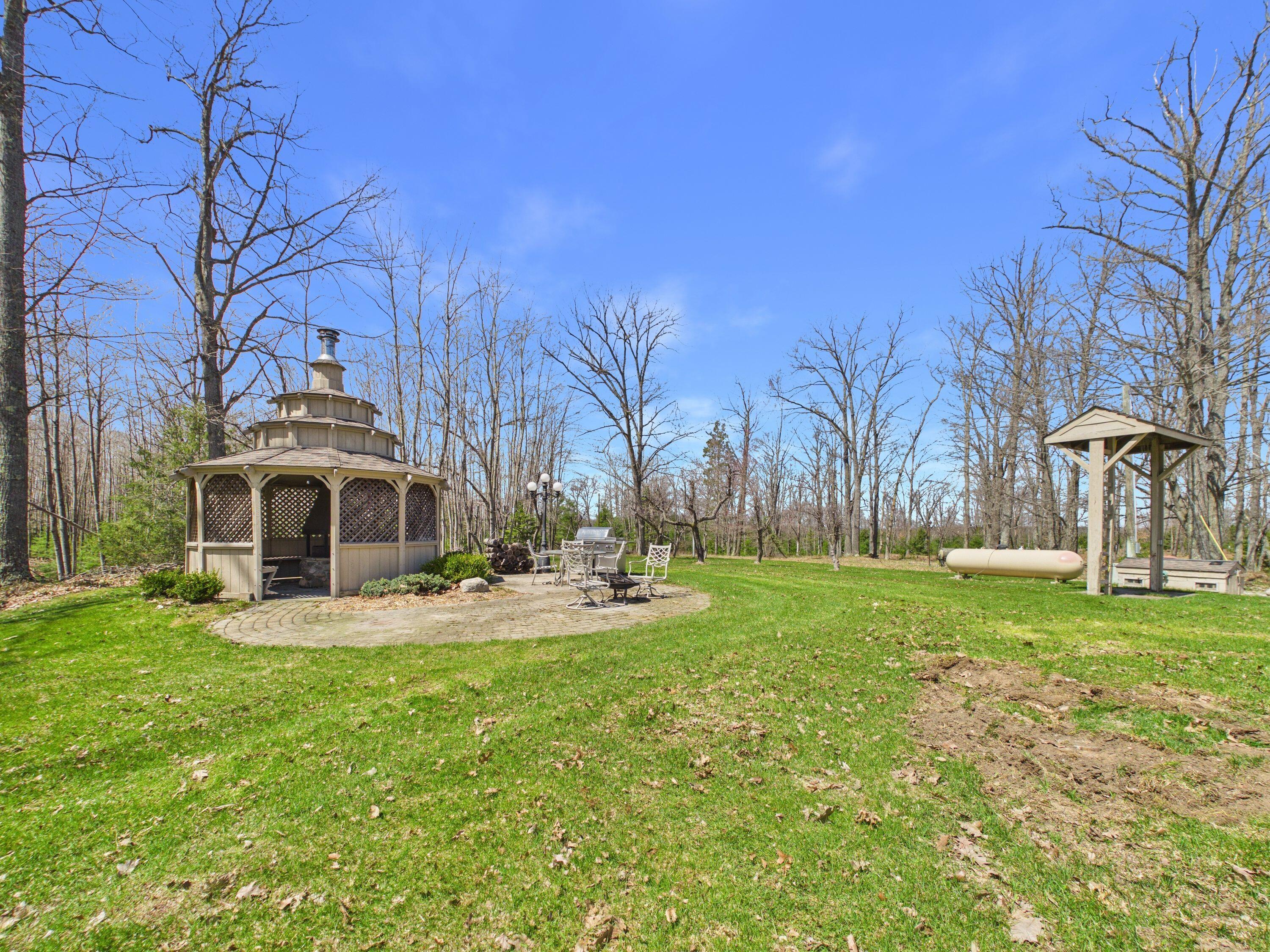 10838 Broad Road Property Photo 25