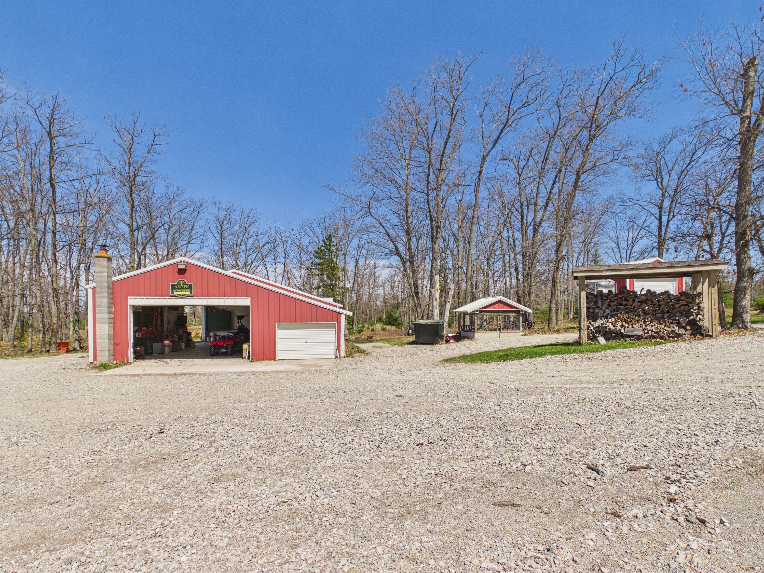 10838 Broad Road Property Photo 26