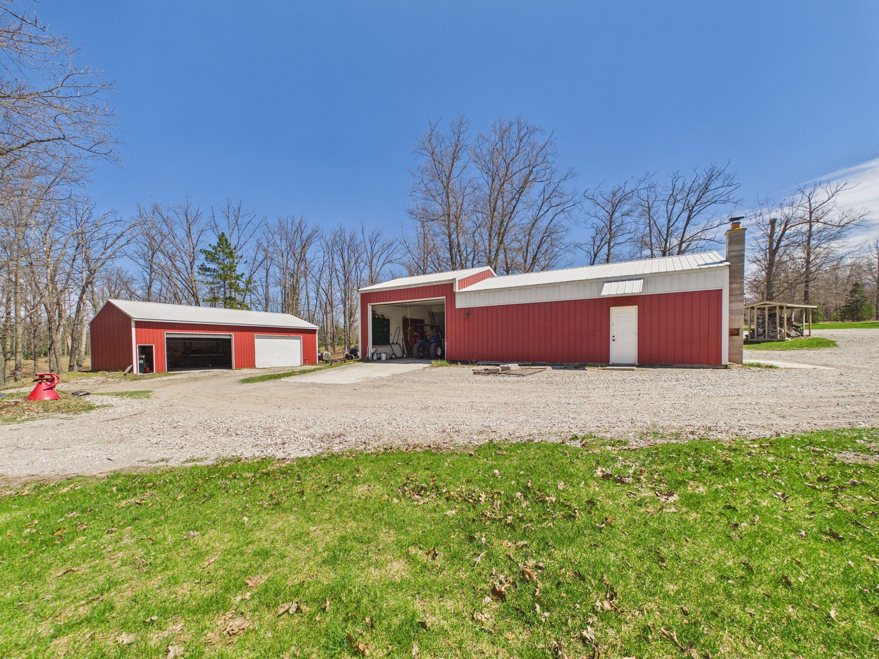 10838 Broad Road Property Photo 27