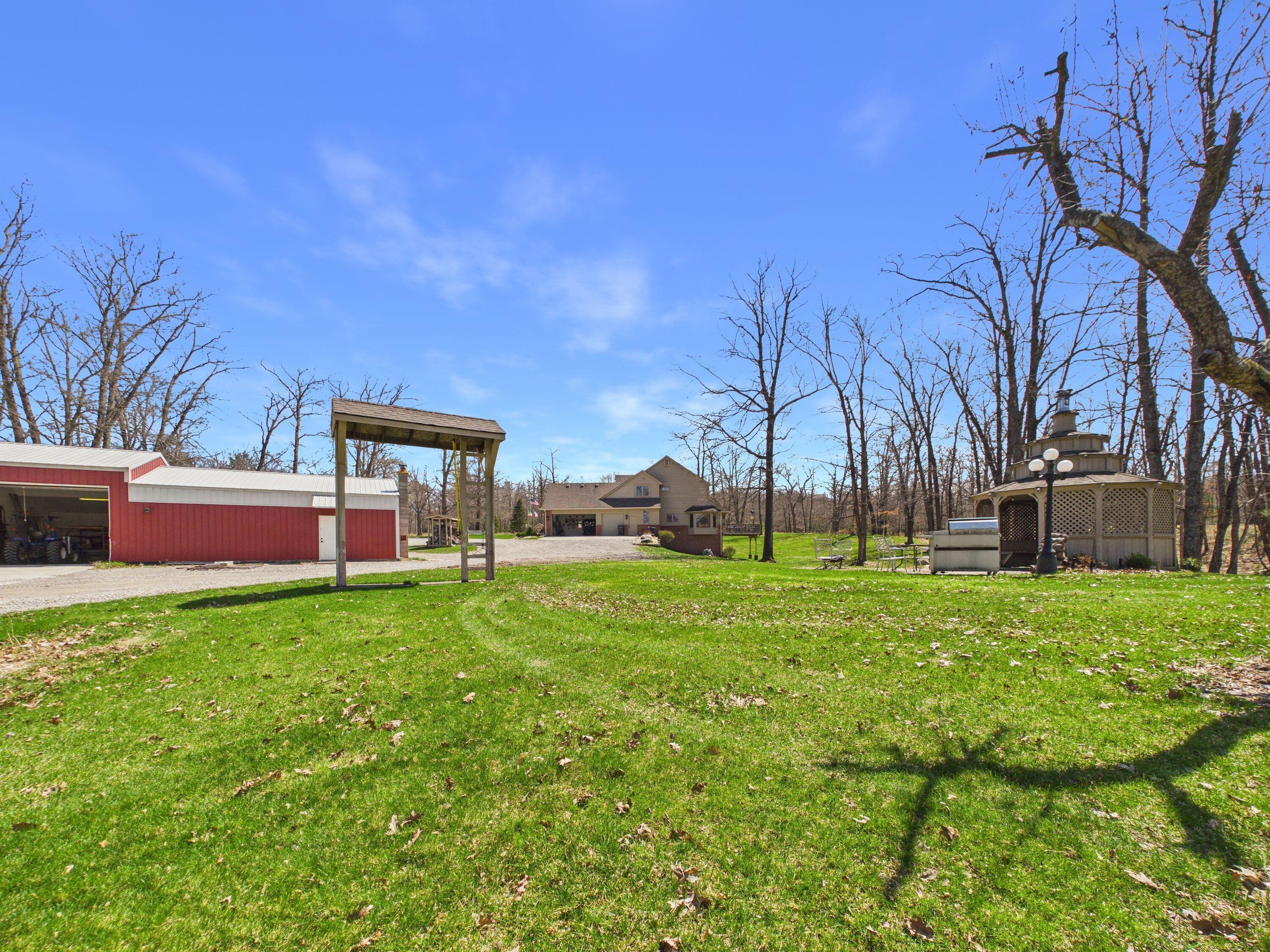 10838 Broad Road Property Photo 28