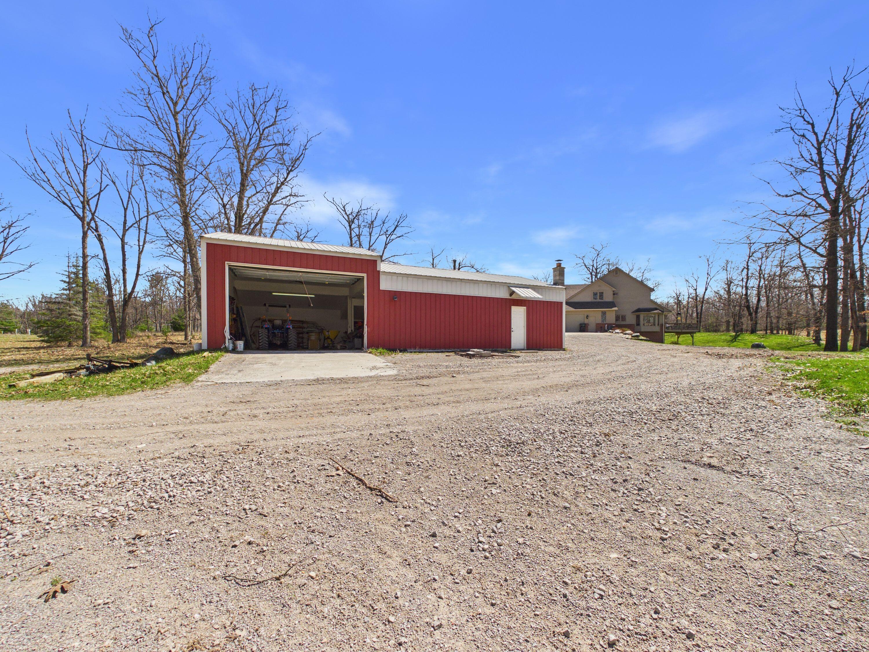 10838 Broad Road Property Photo 29