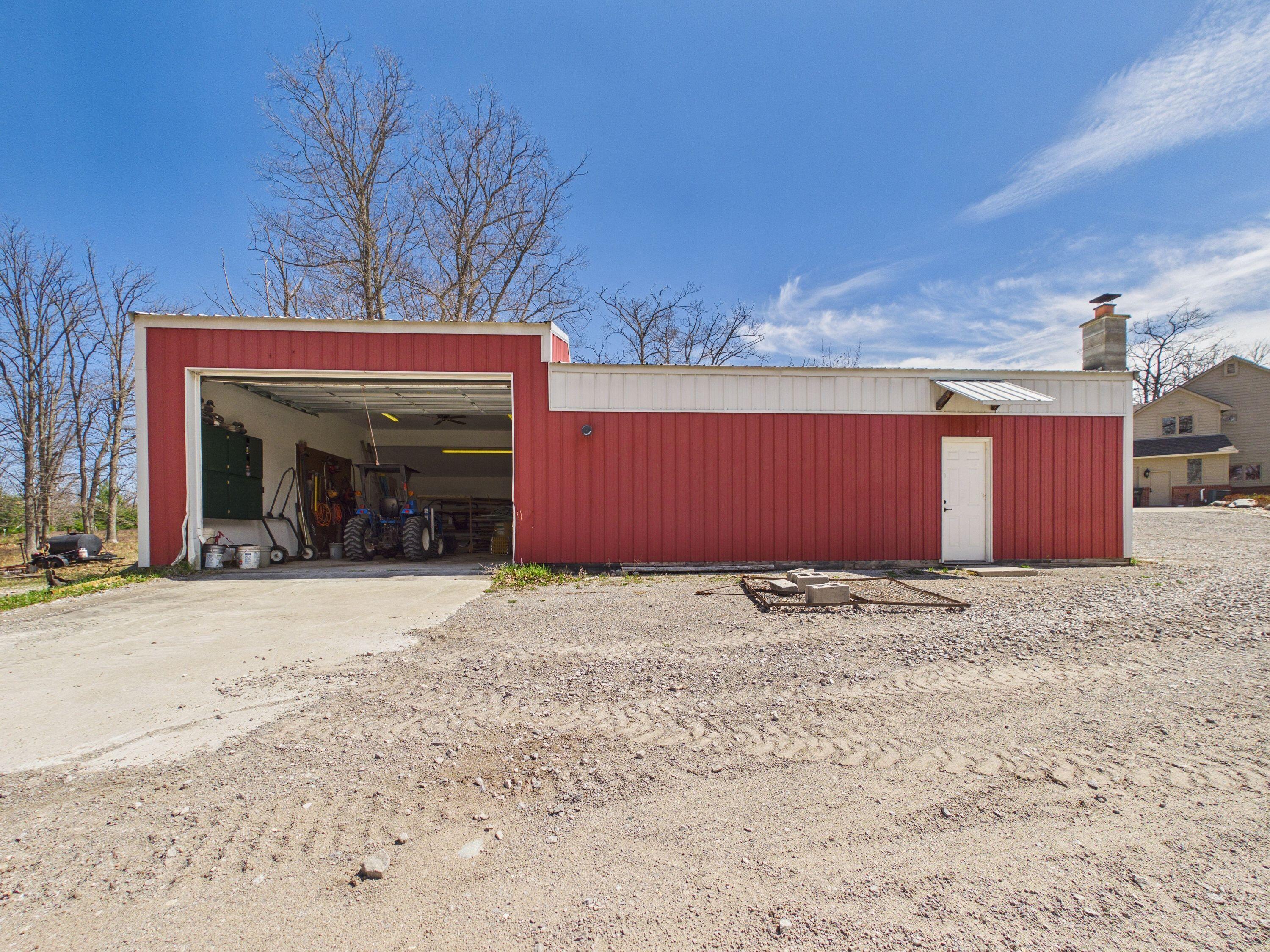 10838 Broad Road Property Photo 30