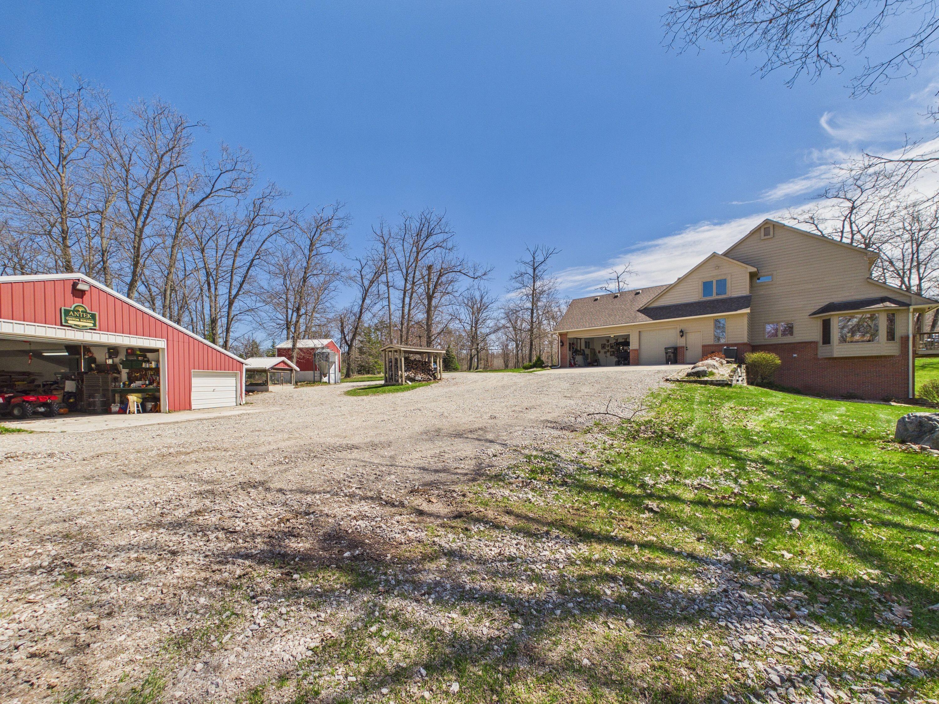 10838 Broad Road Property Photo 31