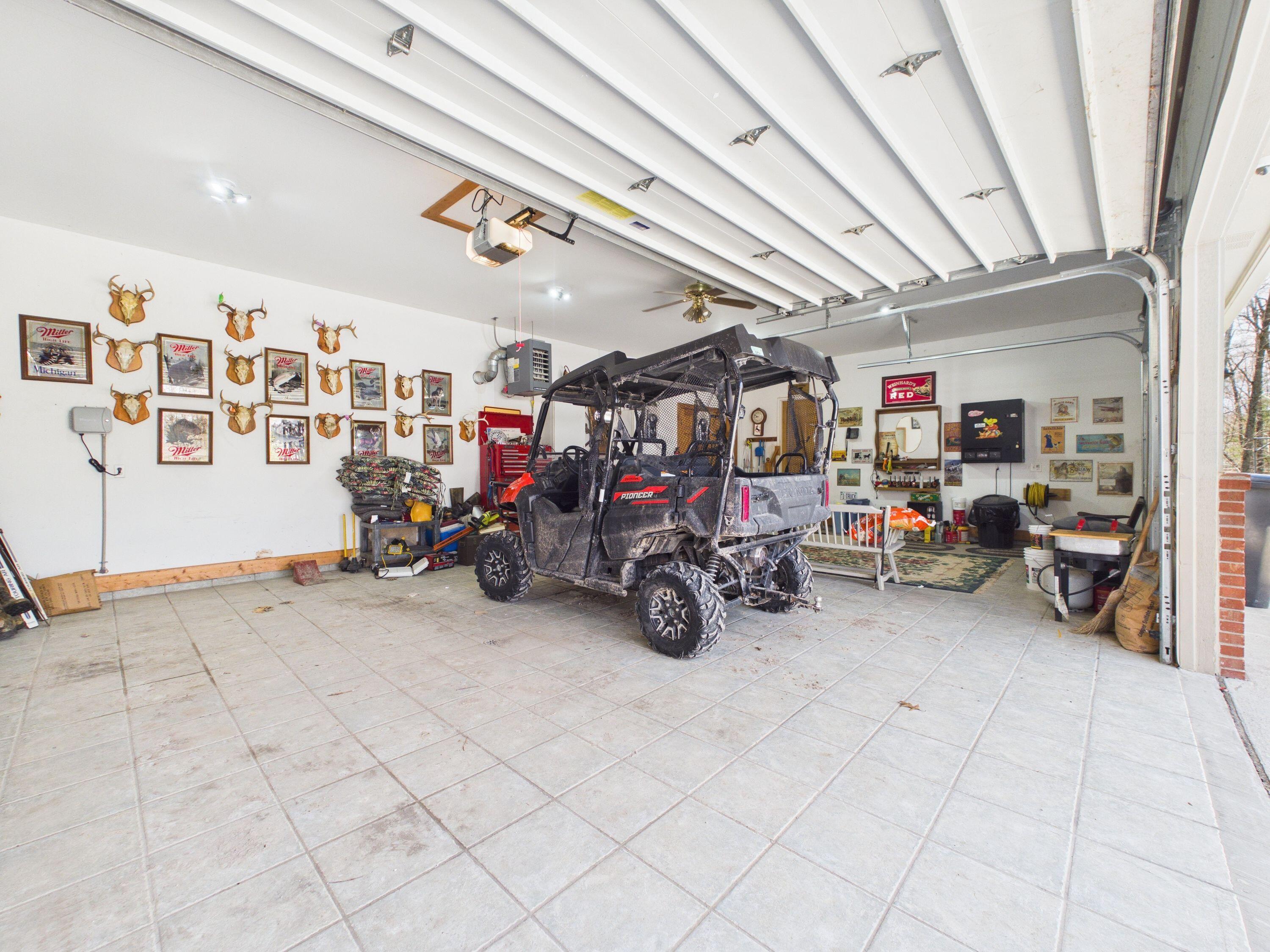 10838 Broad Road Property Photo 32