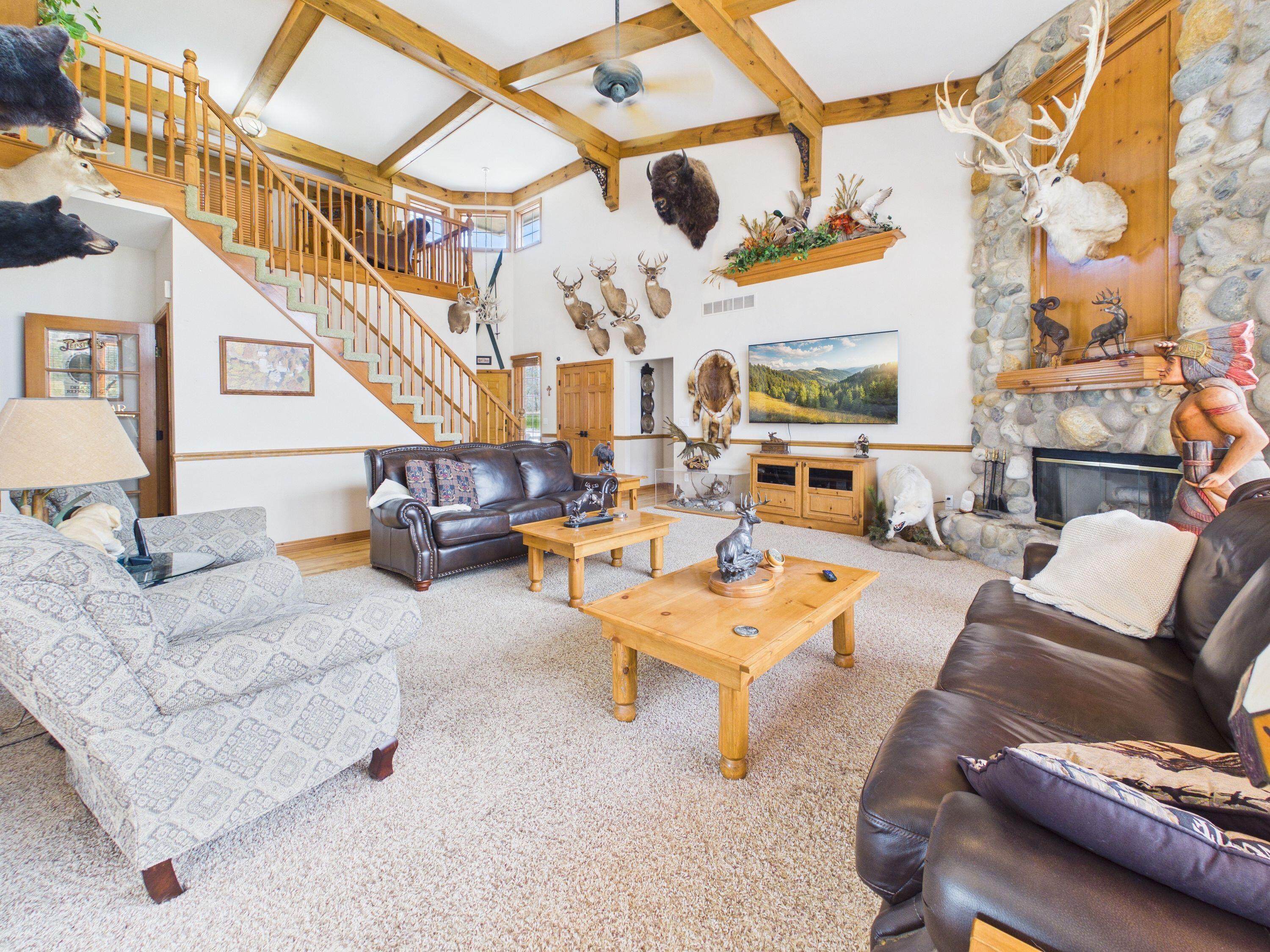 10838 Broad Road Property Photo 36