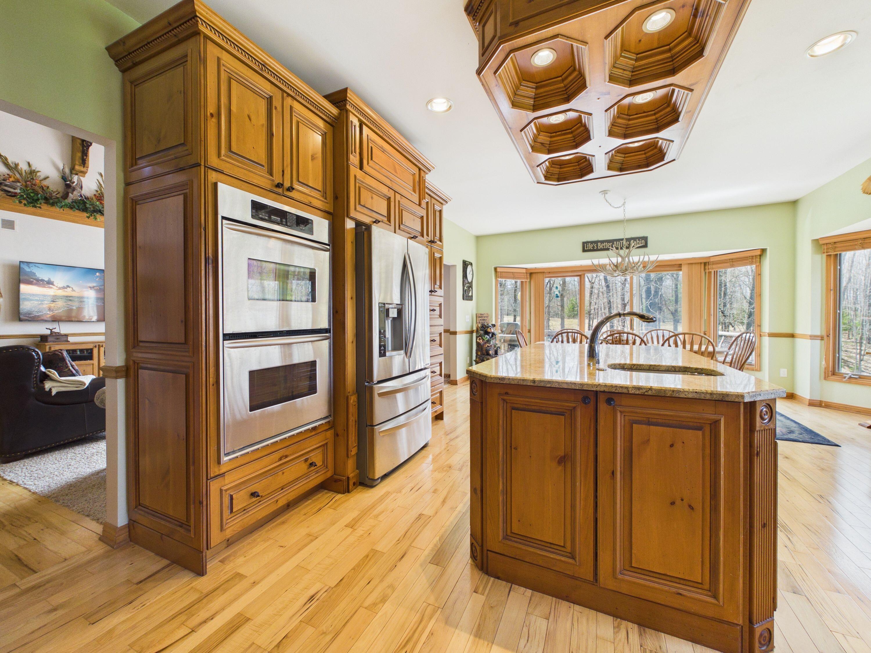 10838 Broad Road Property Photo 37