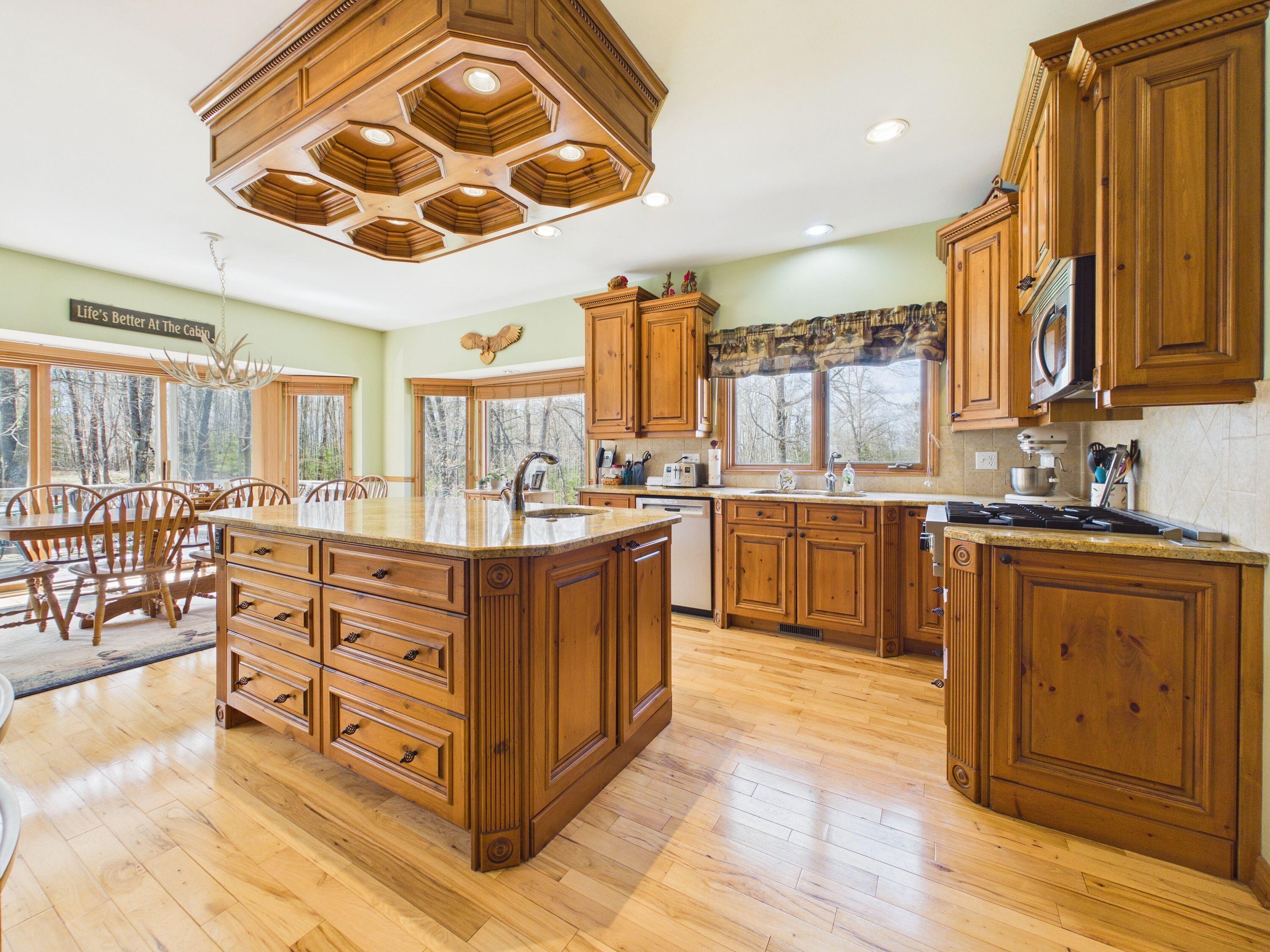 10838 Broad Road Property Photo 38