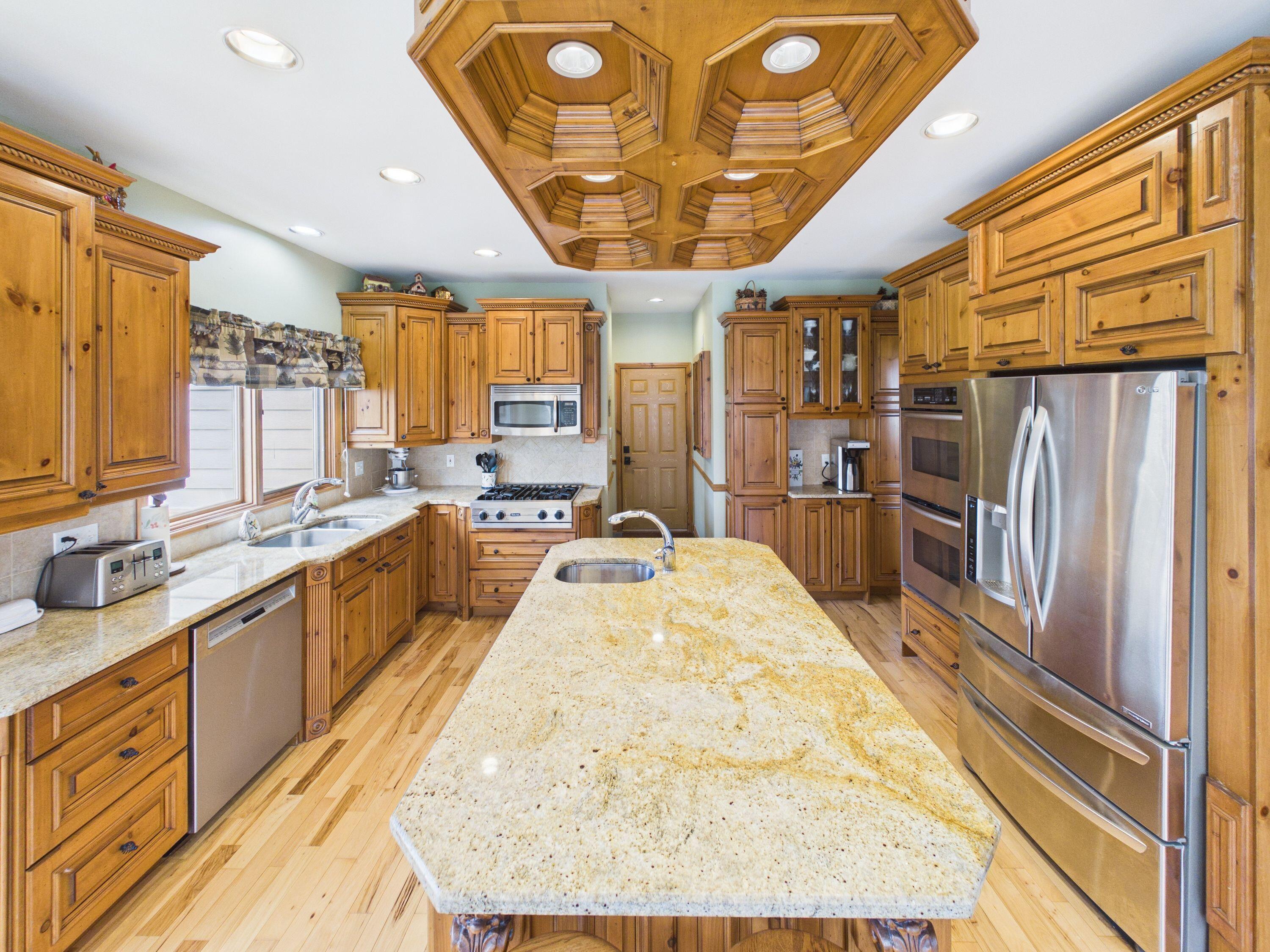 10838 Broad Road Property Photo 39
