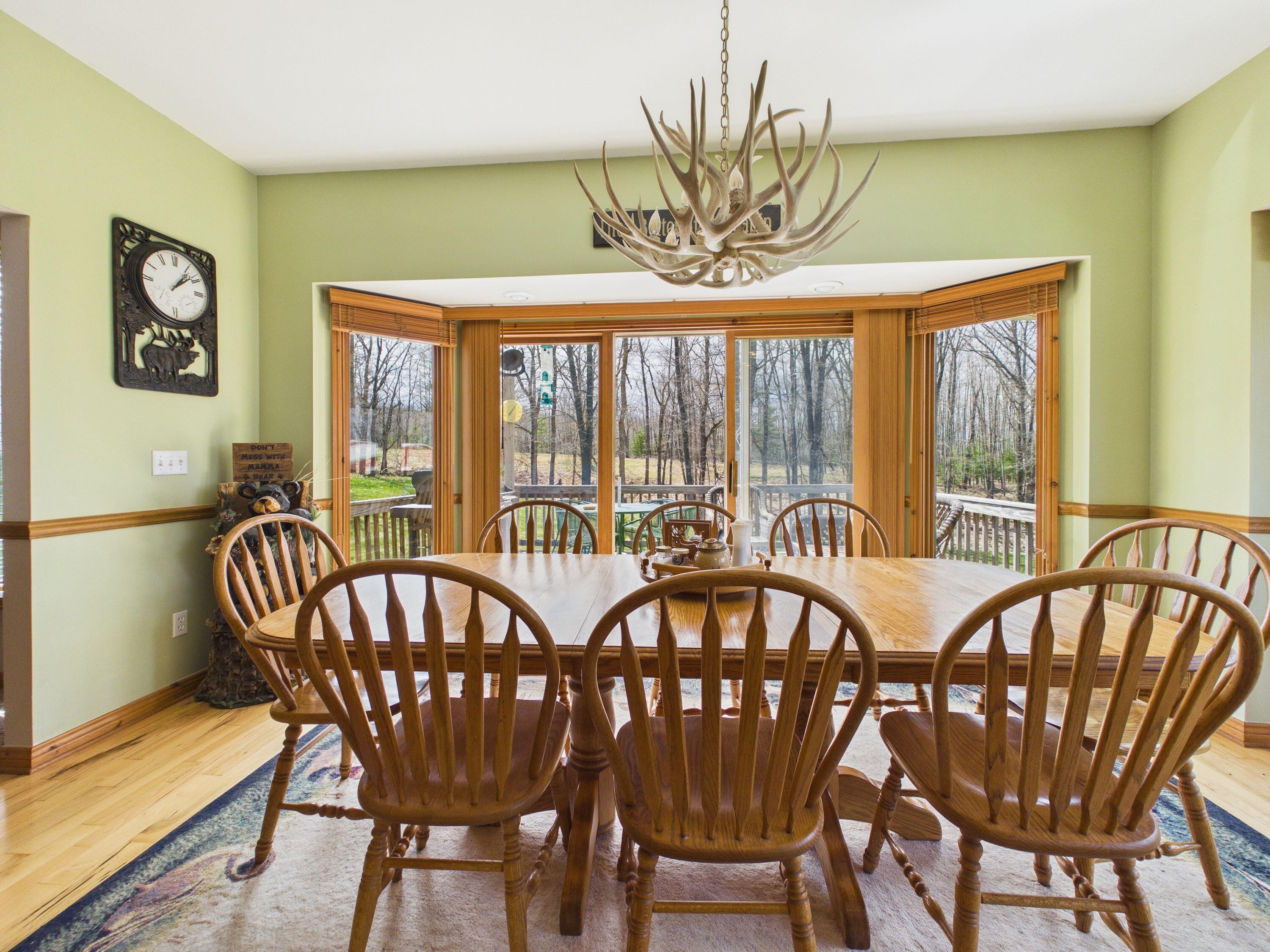 10838 Broad Road Property Photo 40