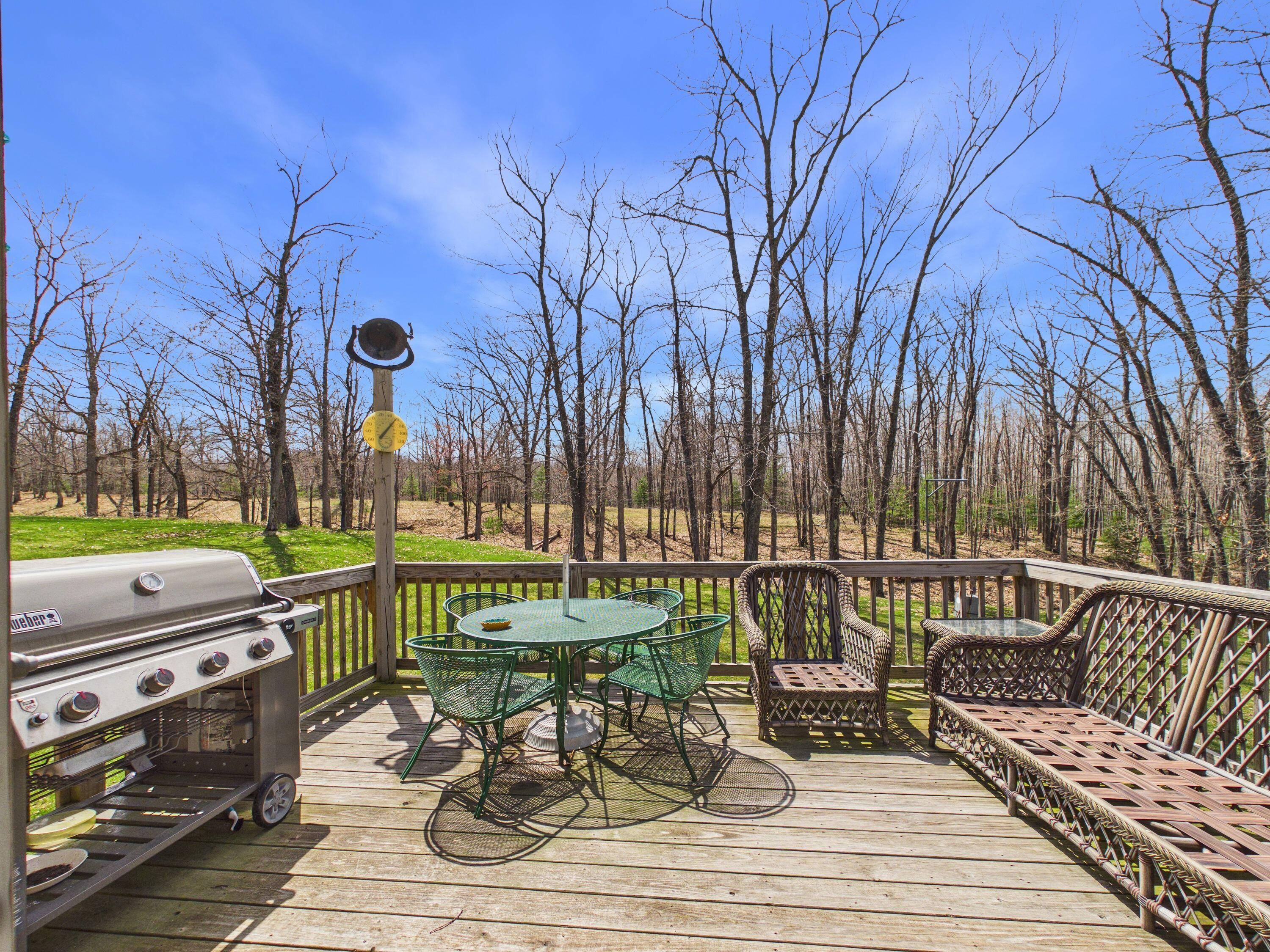 10838 Broad Road Property Photo 41