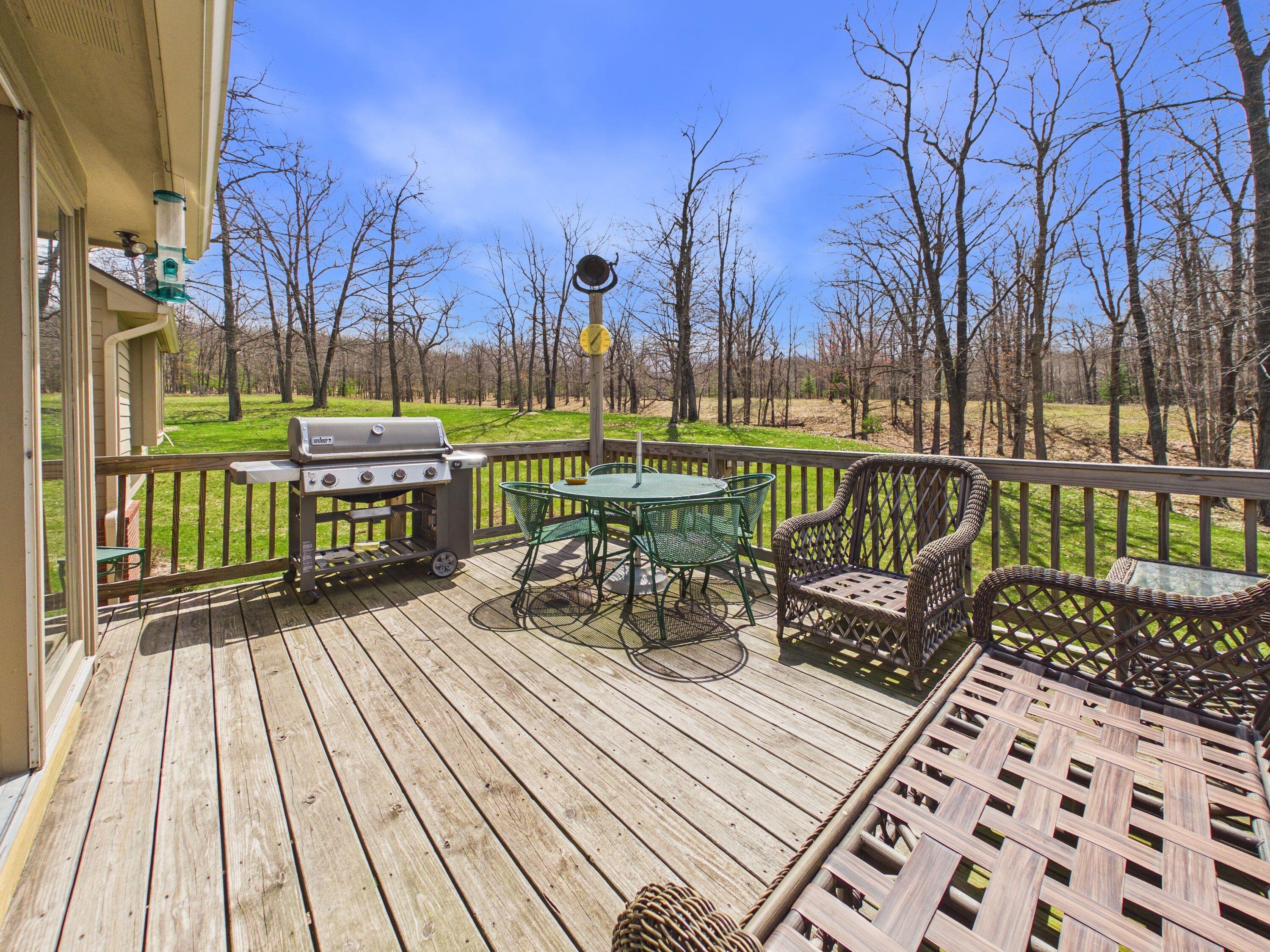 10838 Broad Road Property Photo 42