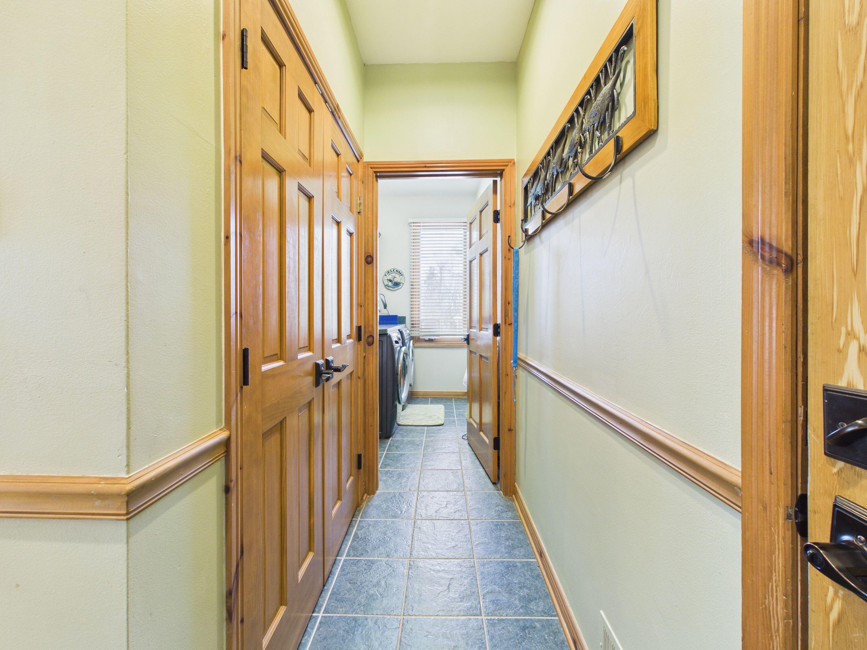 10838 Broad Road Property Photo 43