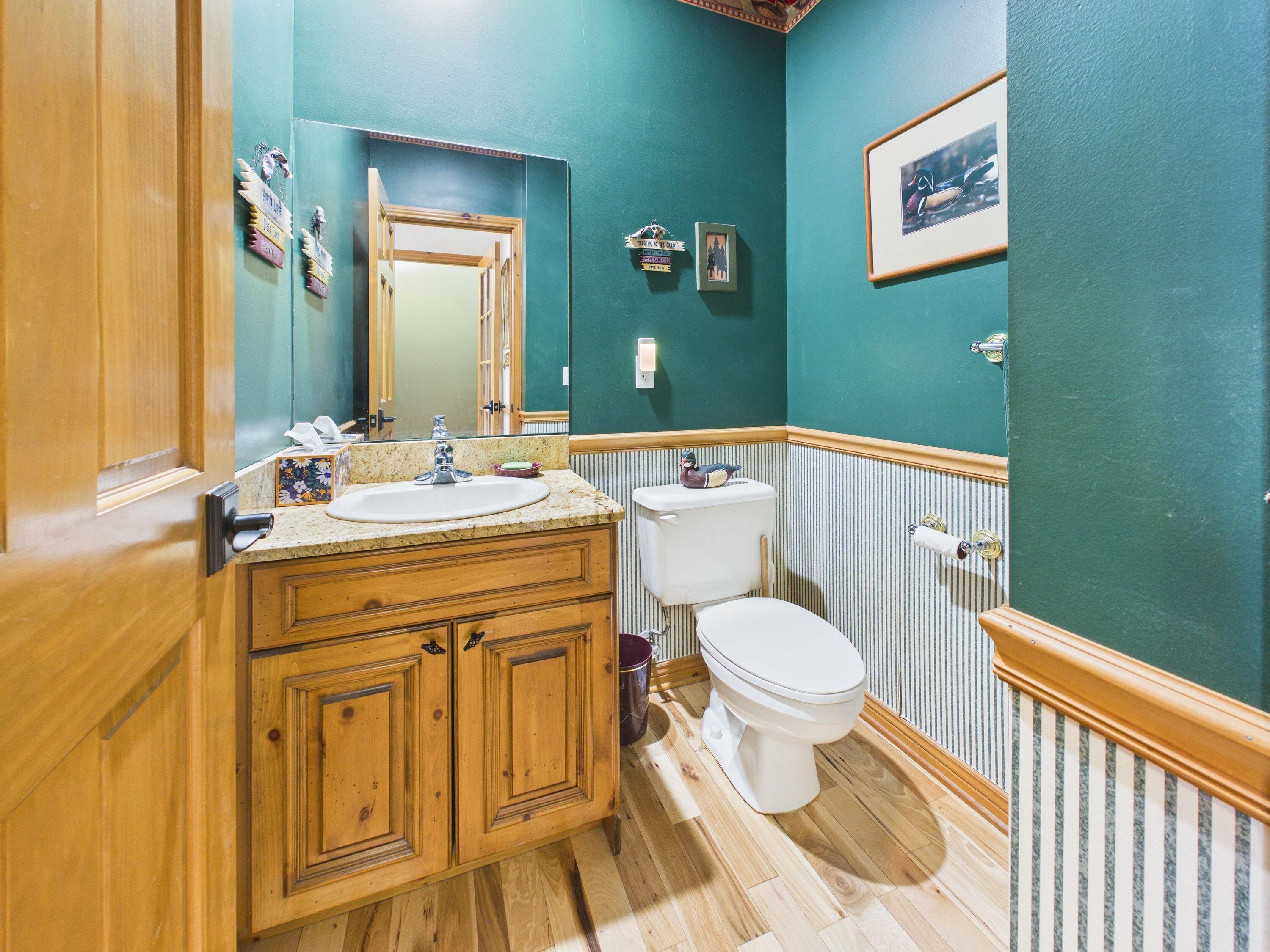 10838 Broad Road Property Photo 44