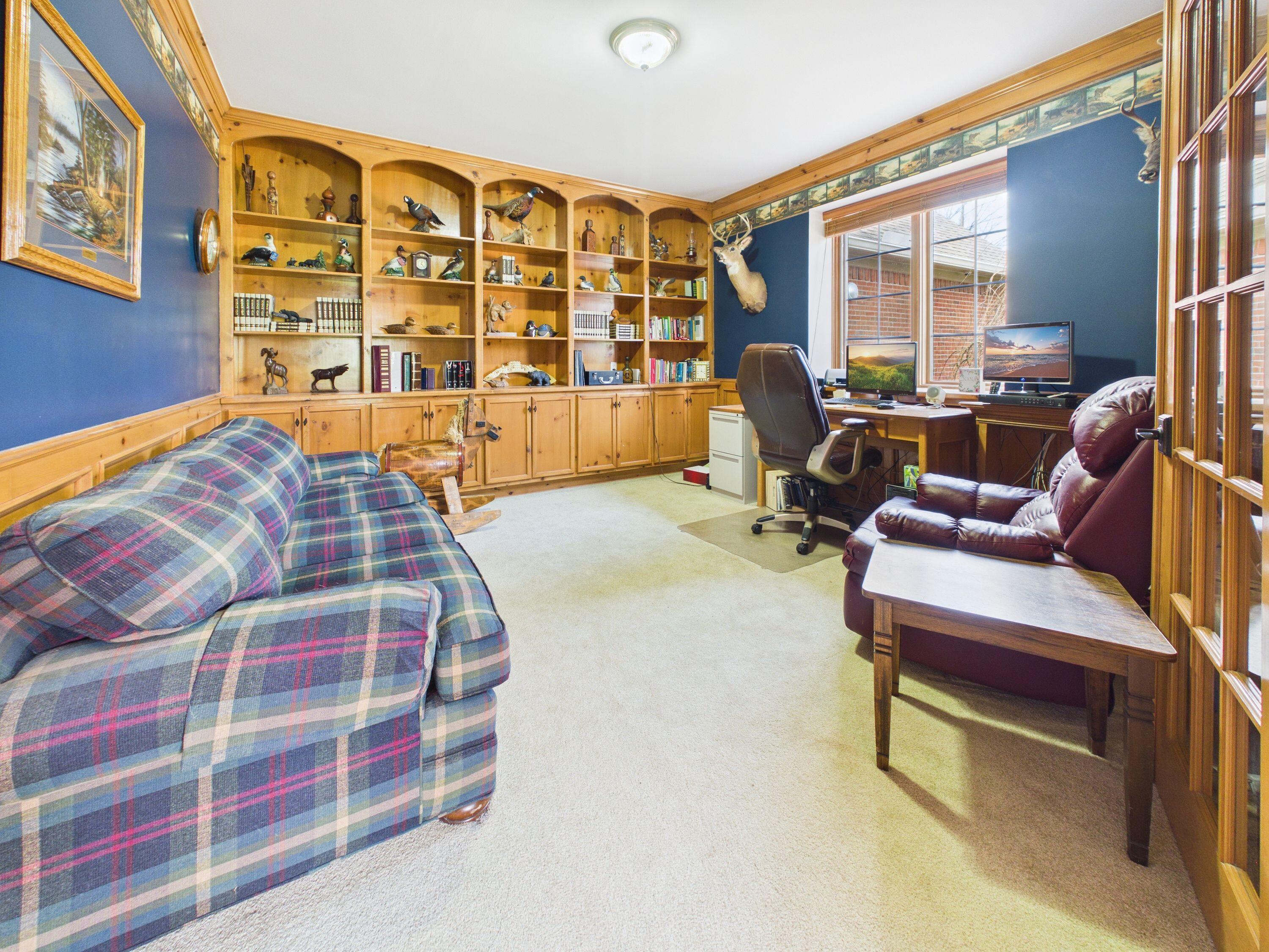 10838 Broad Road Property Photo 45