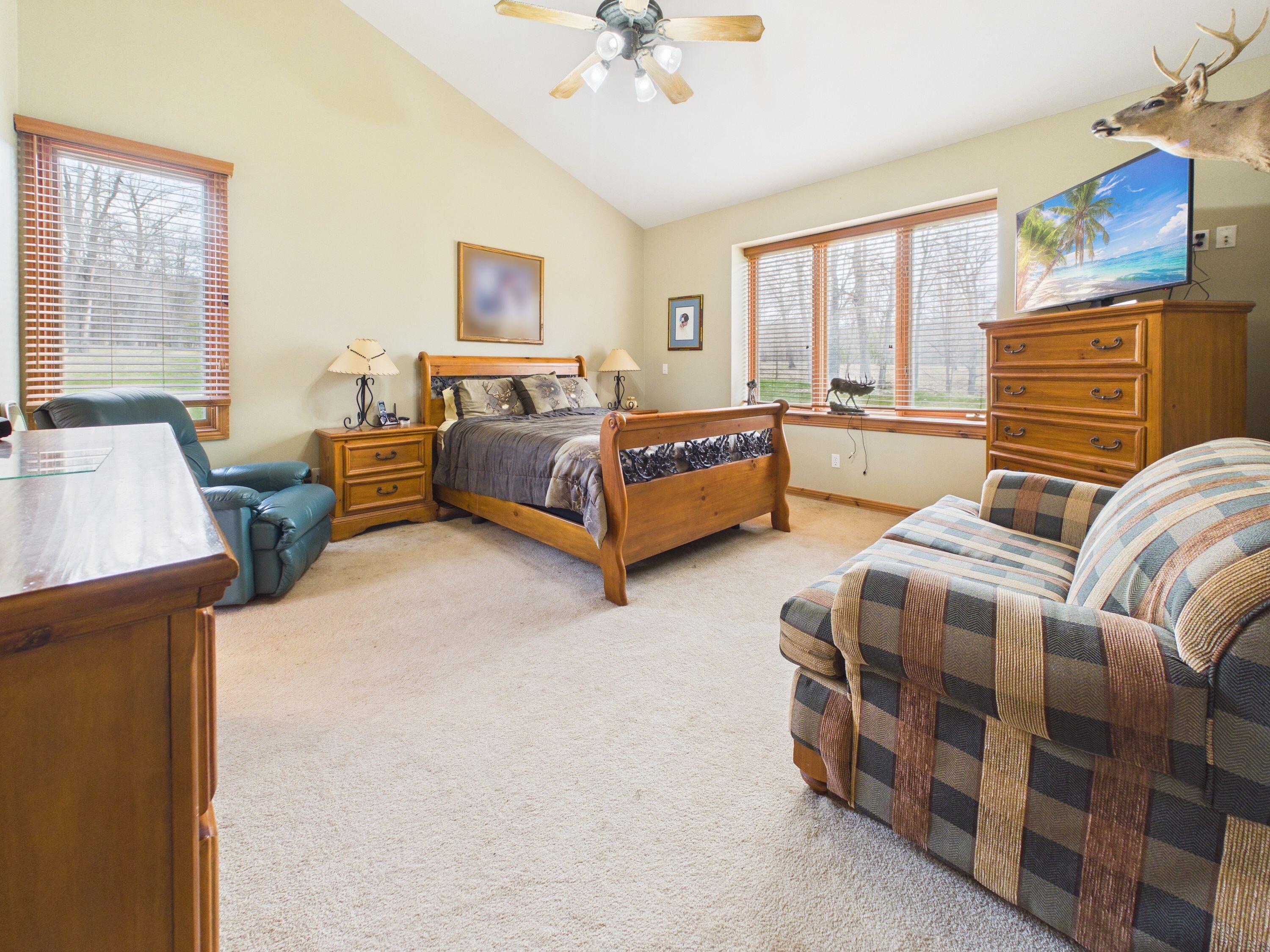 10838 Broad Road Property Photo 46