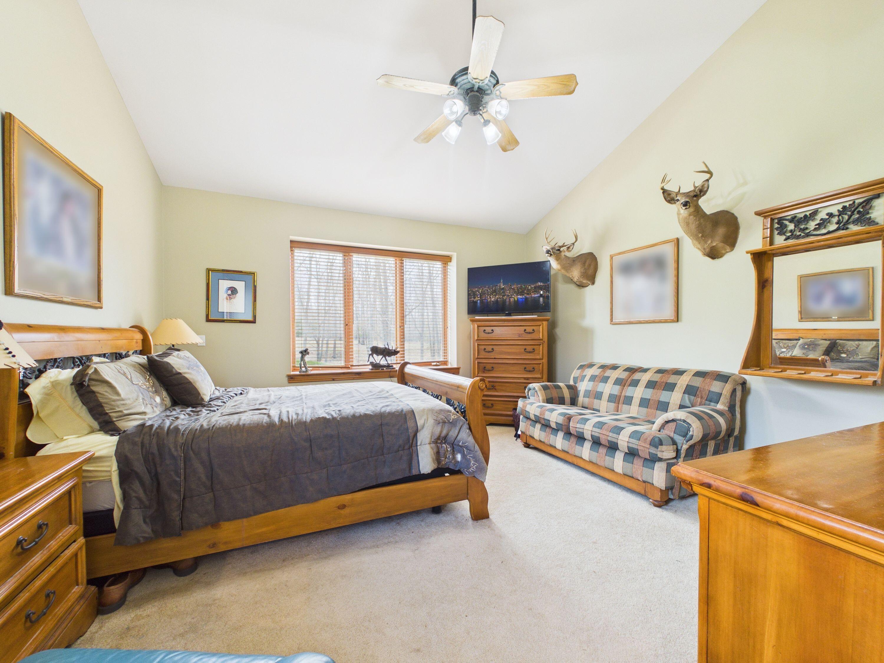 10838 Broad Road Property Photo 47