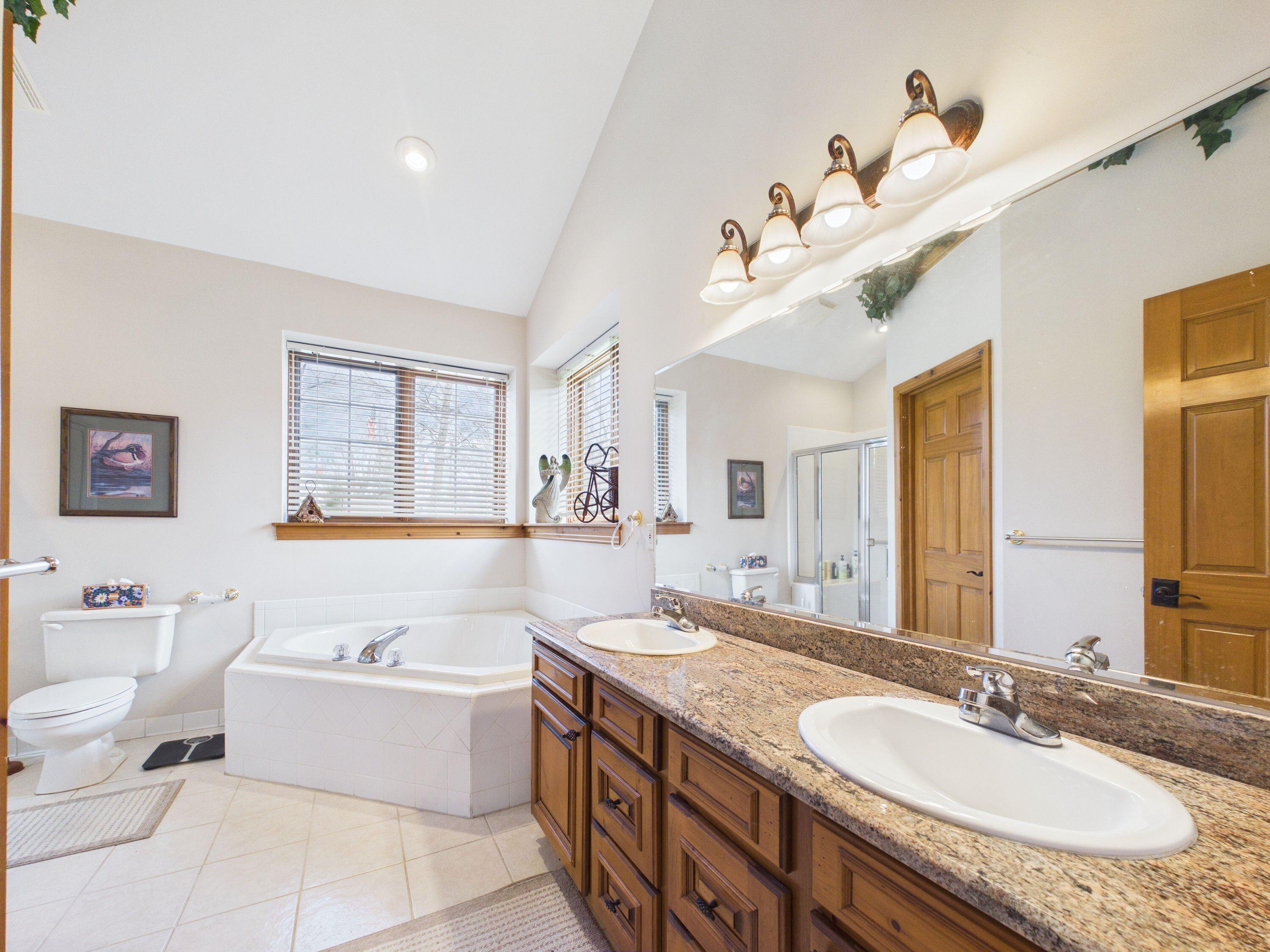 10838 Broad Road Property Photo 48