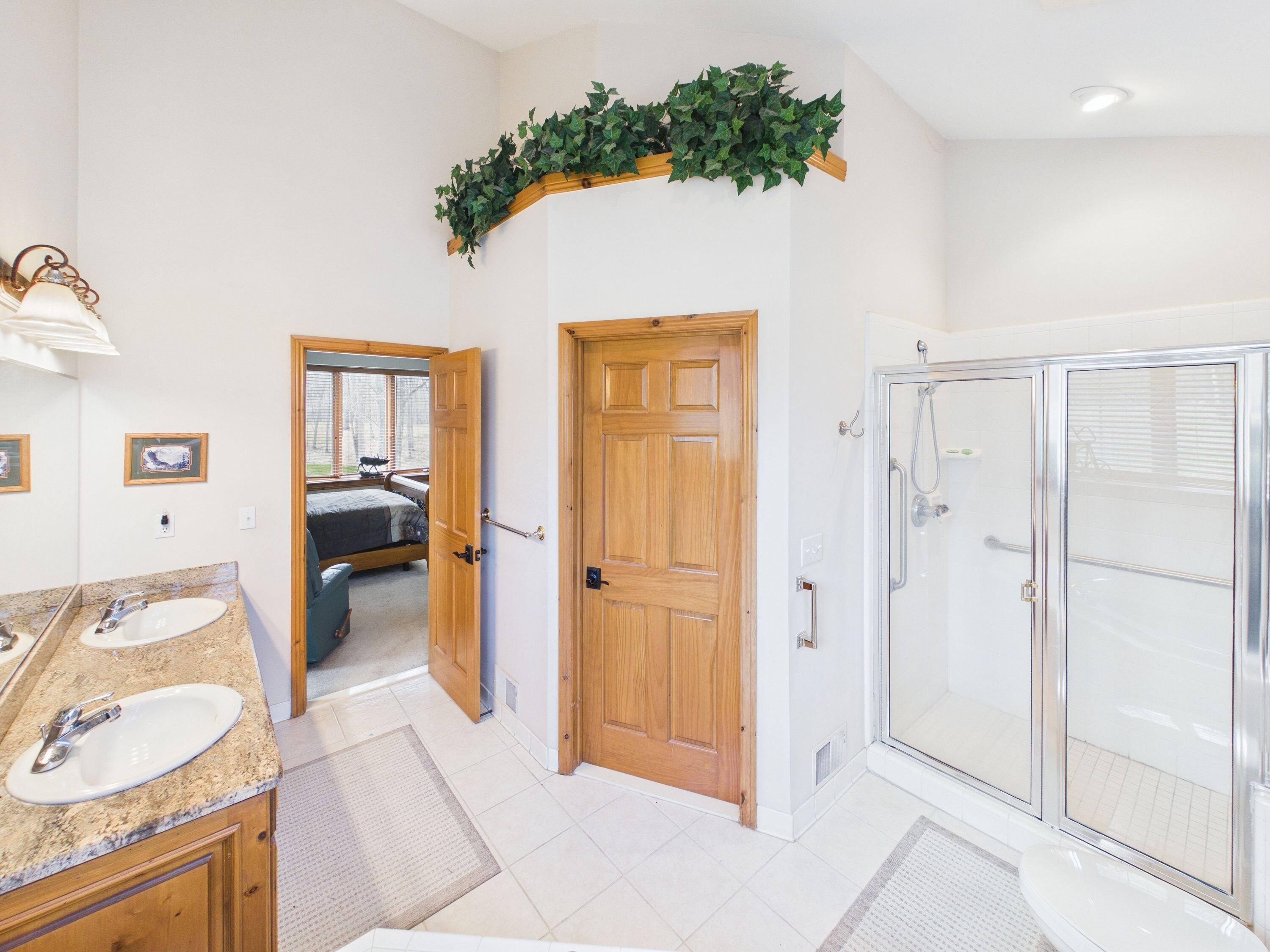 10838 Broad Road Property Photo 49