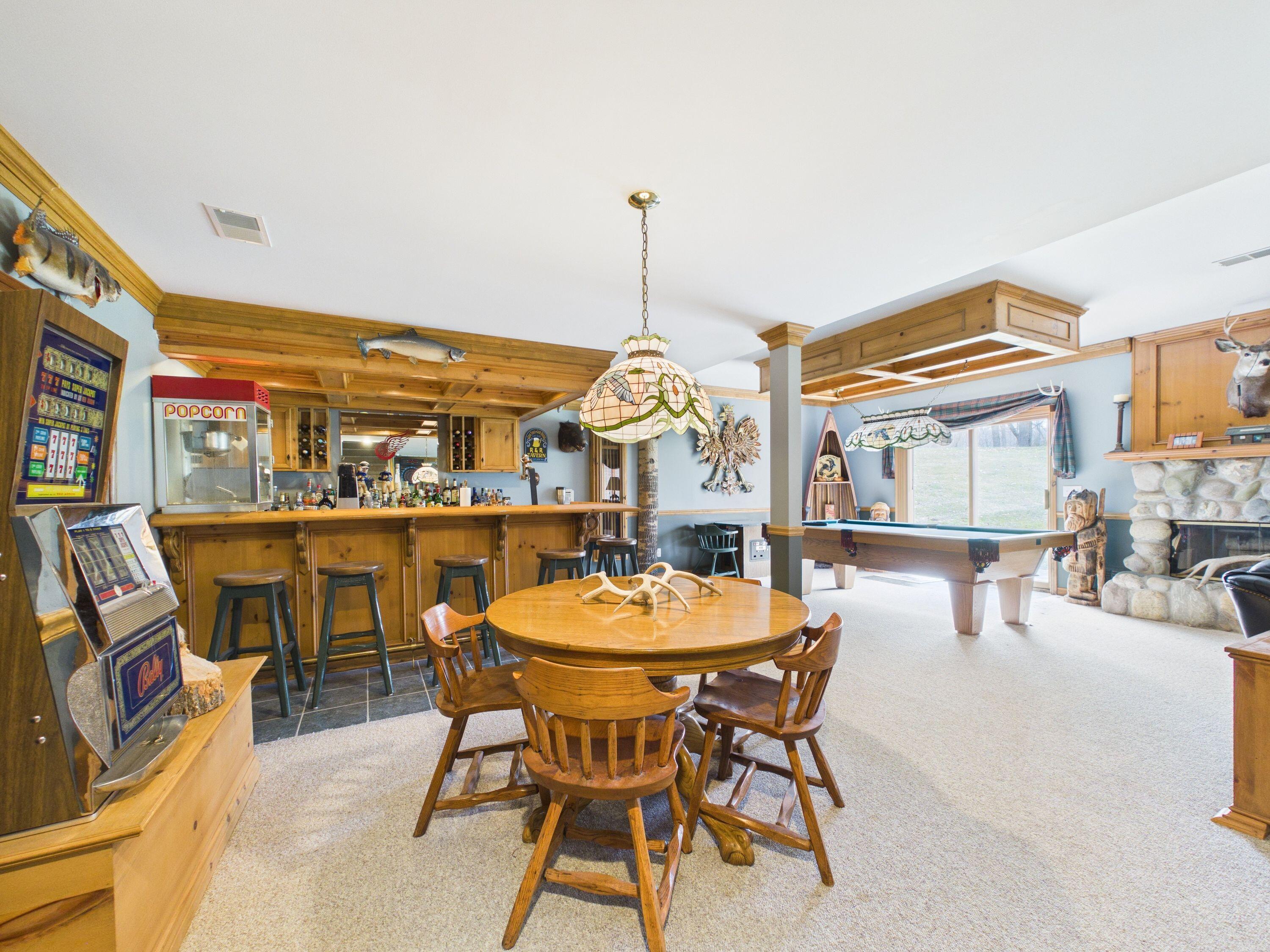 10838 Broad Road Property Photo 50