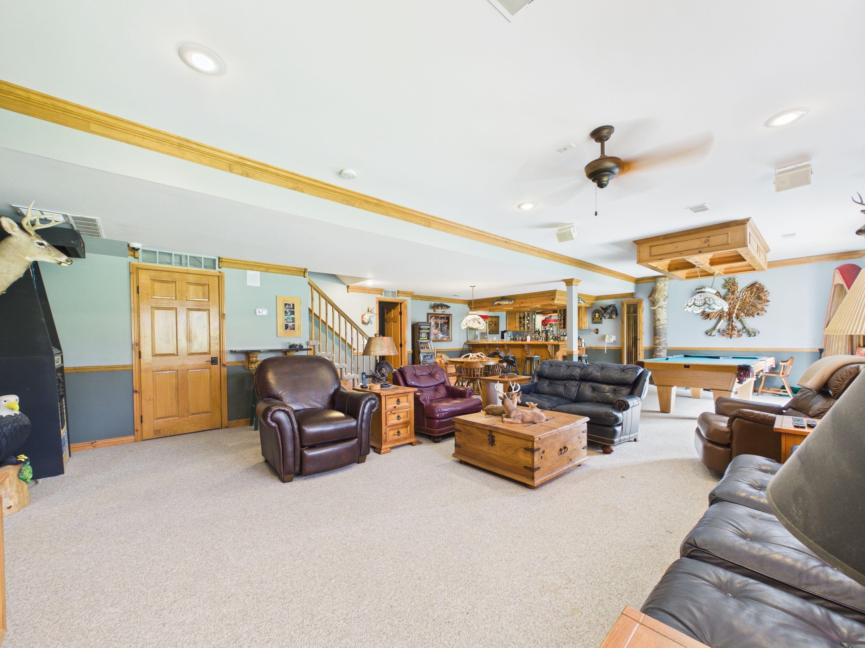 10838 Broad Road Property Photo 51
