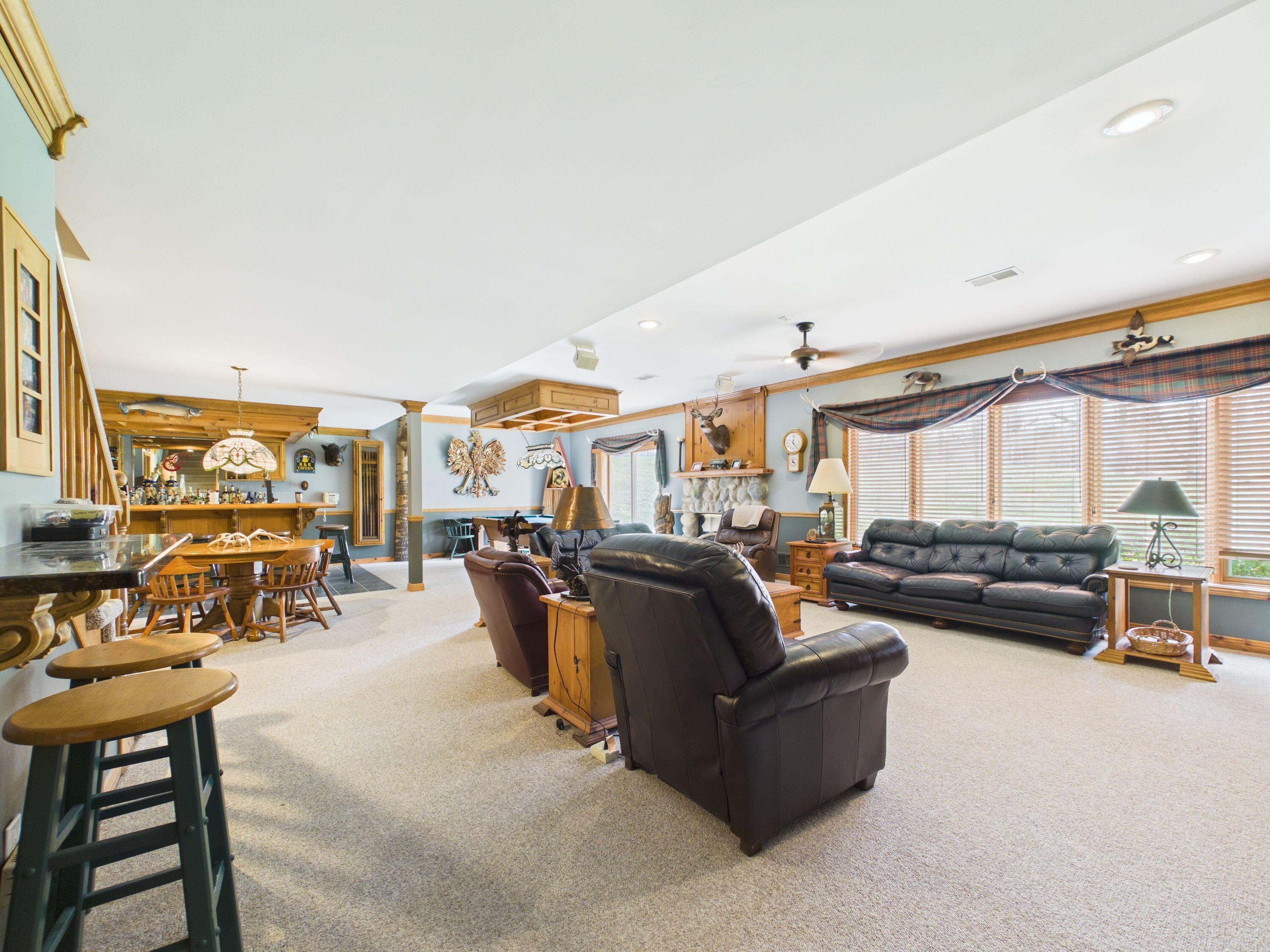 10838 Broad Road Property Photo 52