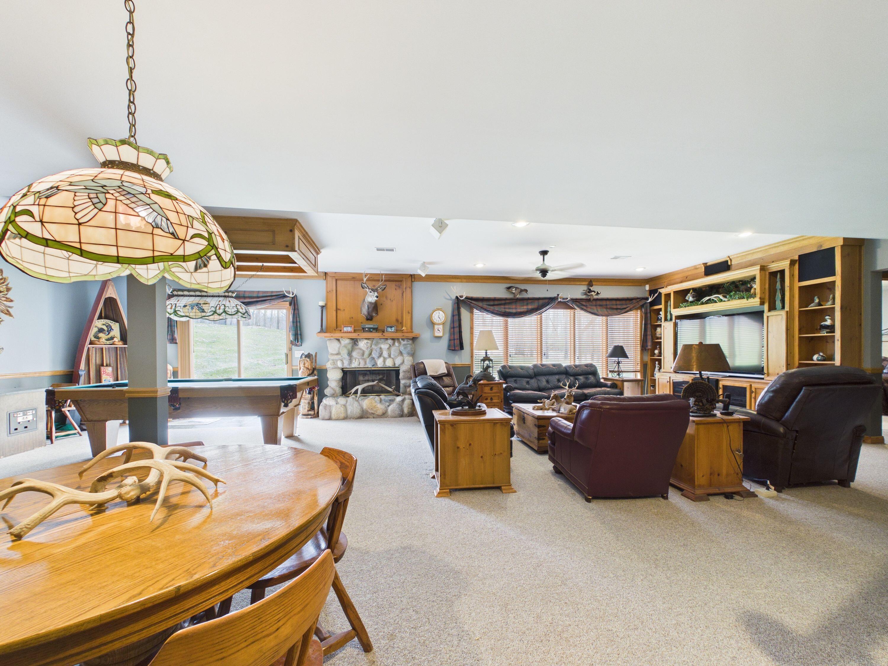 10838 Broad Road Property Photo 53