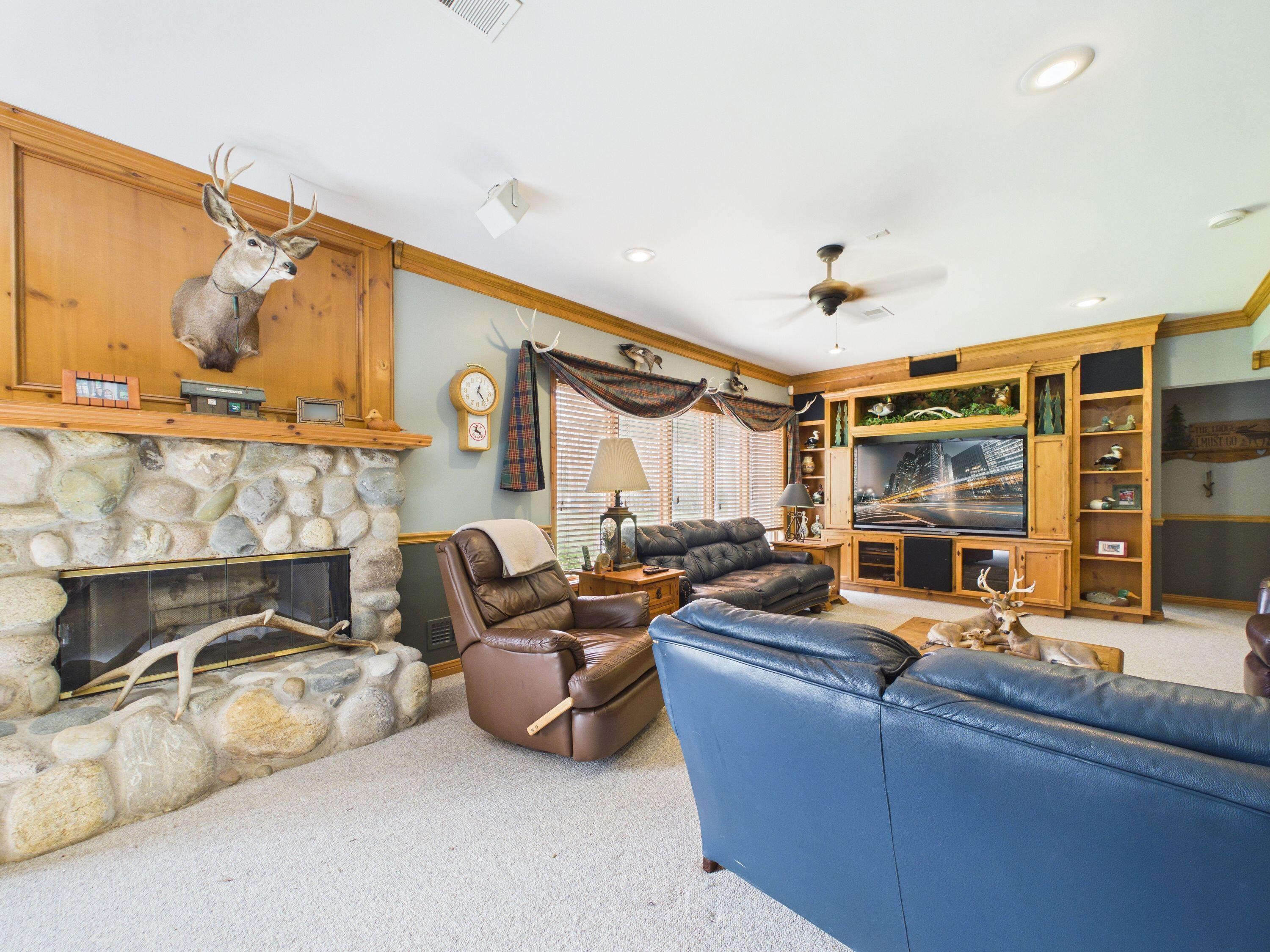 10838 Broad Road Property Photo 54