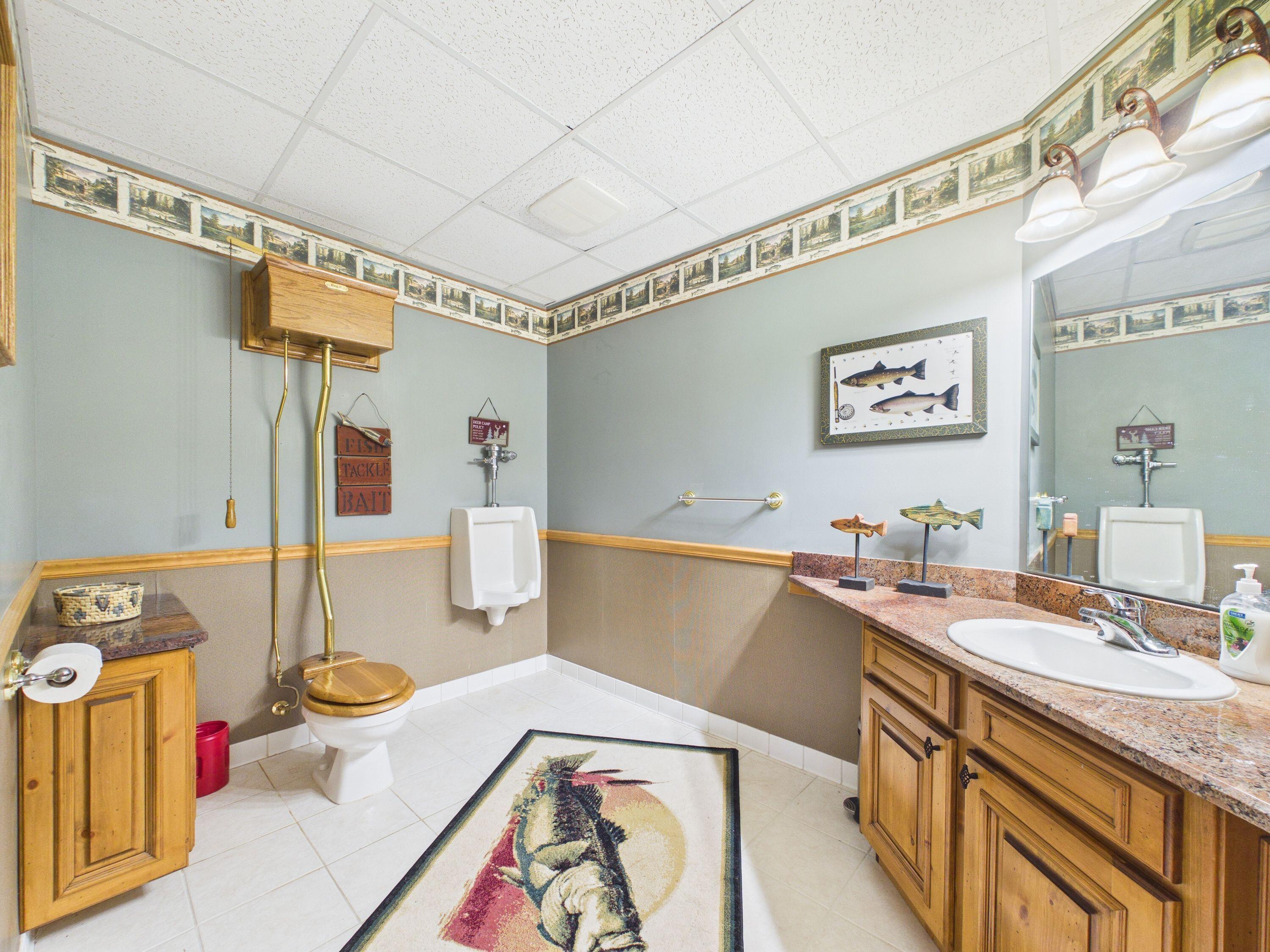 10838 Broad Road Property Photo 55
