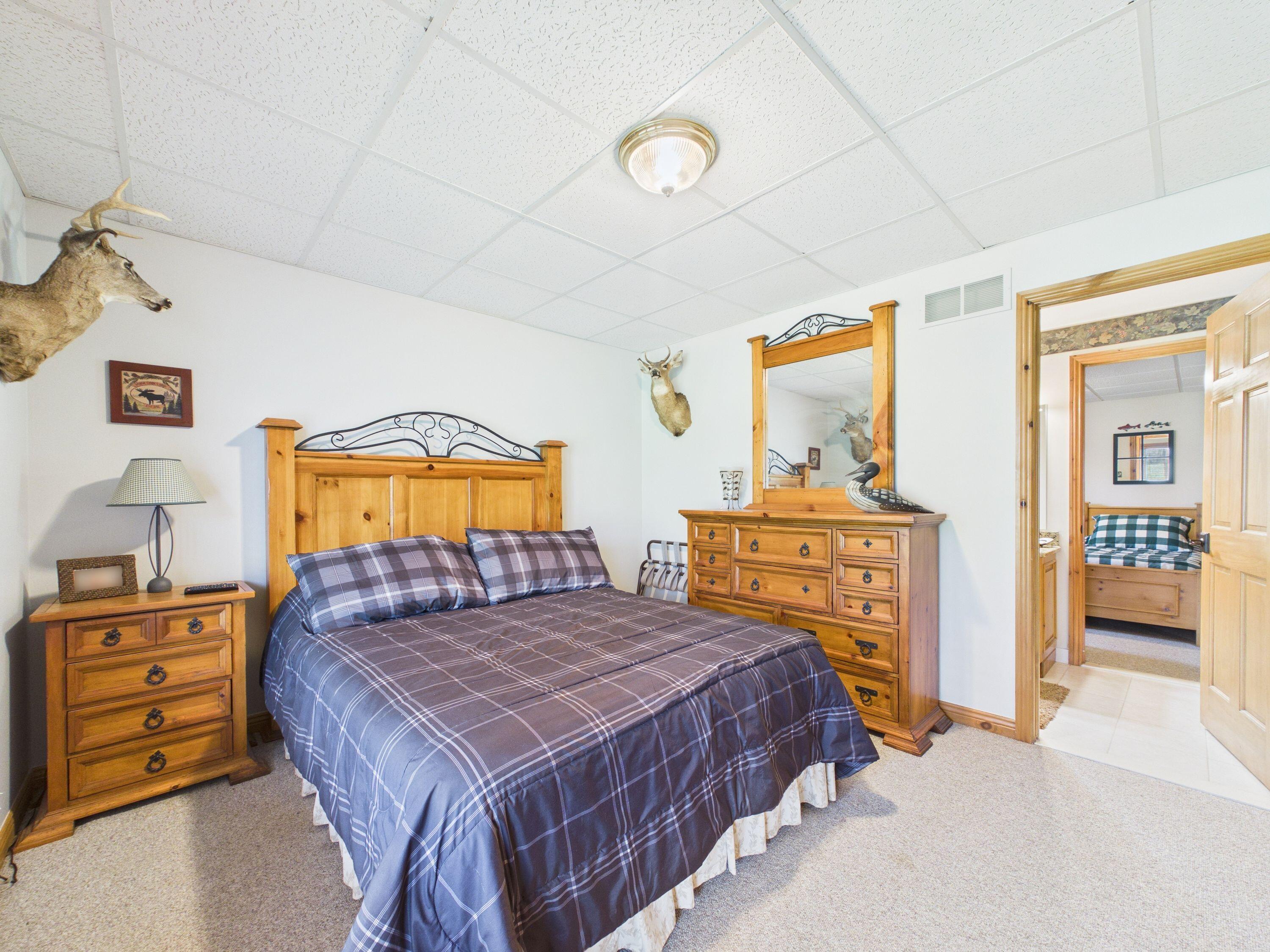 10838 Broad Road Property Photo 56