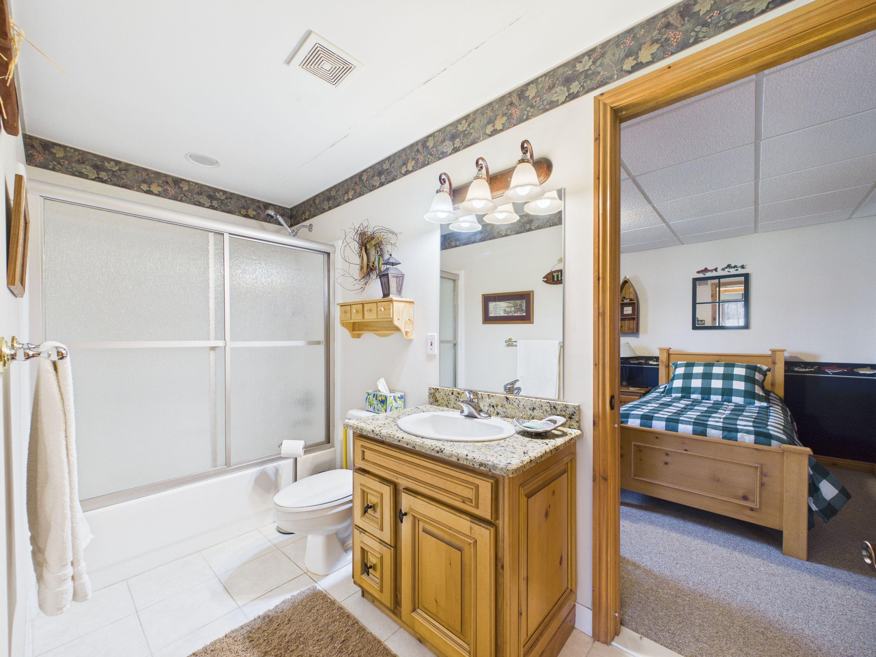 10838 Broad Road Property Photo 57