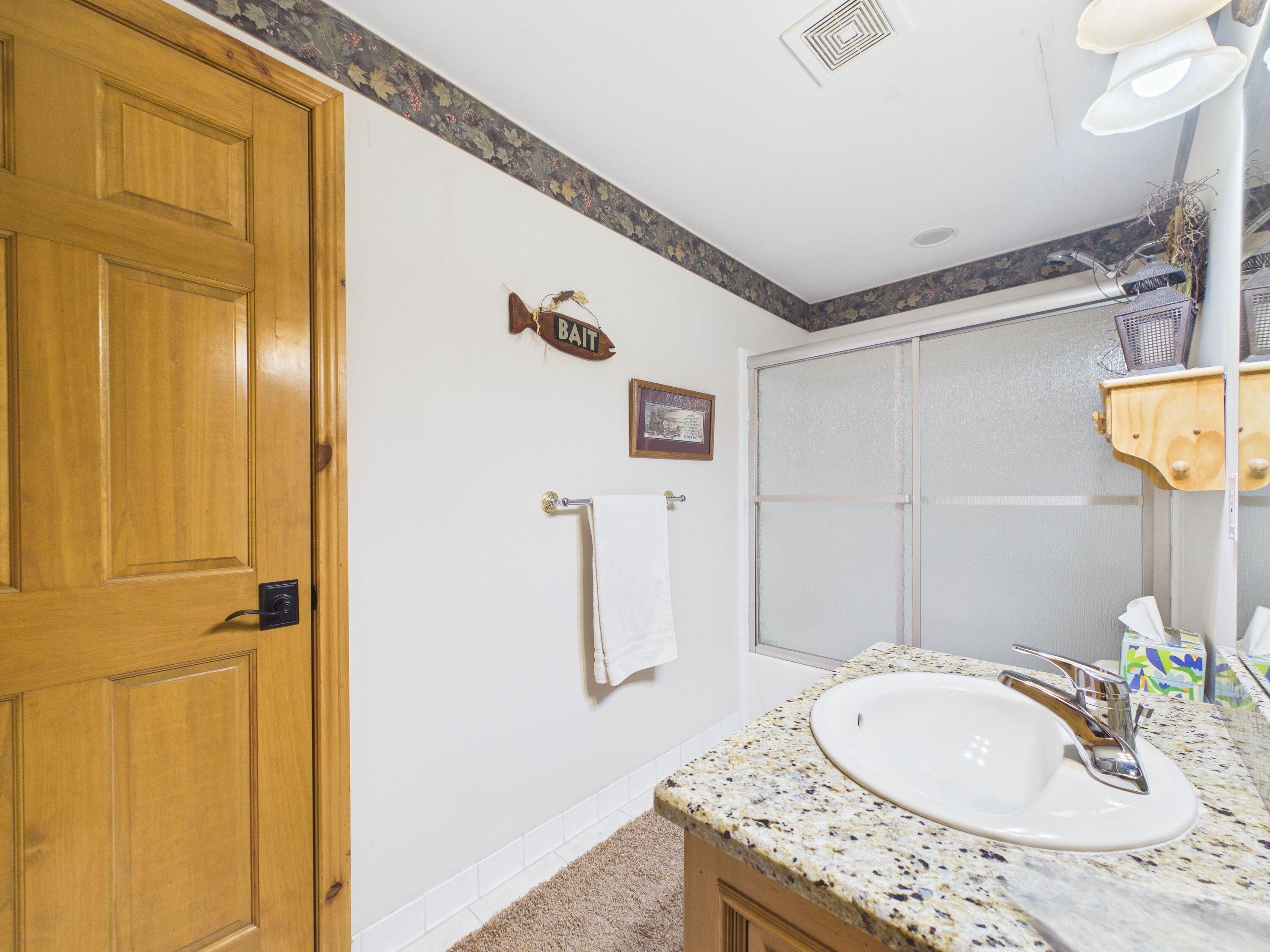 10838 Broad Road Property Photo 58
