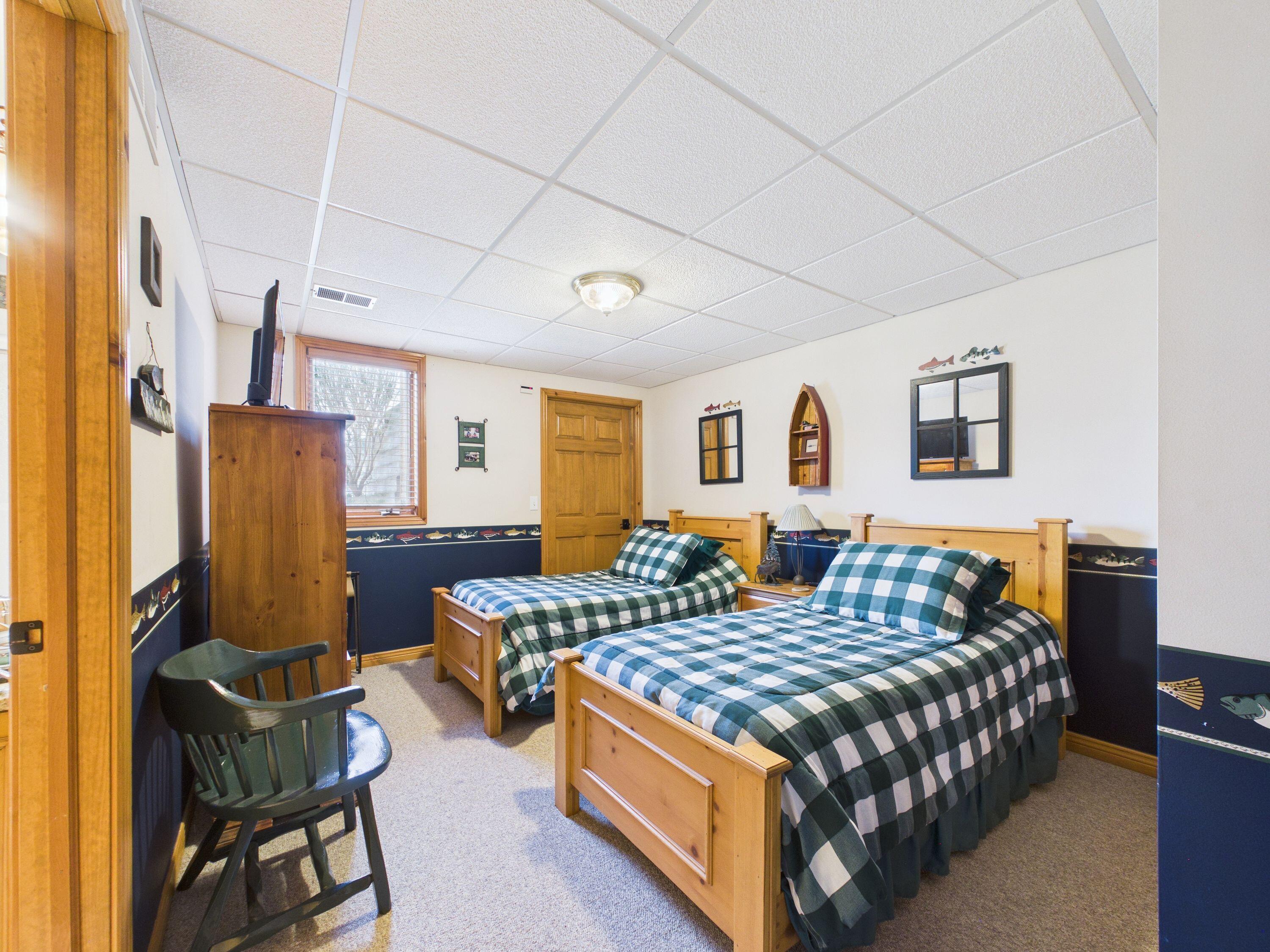 10838 Broad Road Property Photo 59