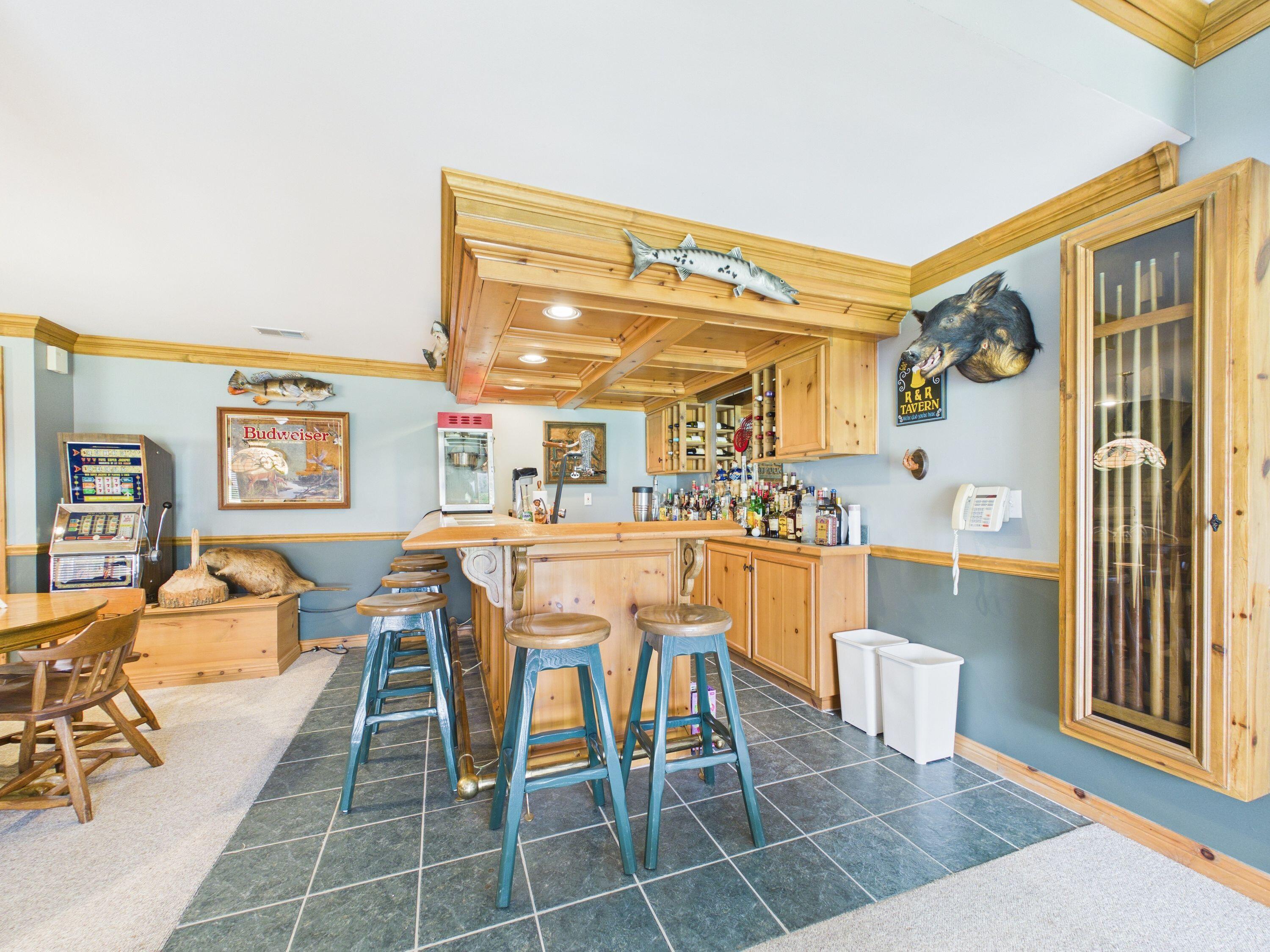 10838 Broad Road Property Photo 60