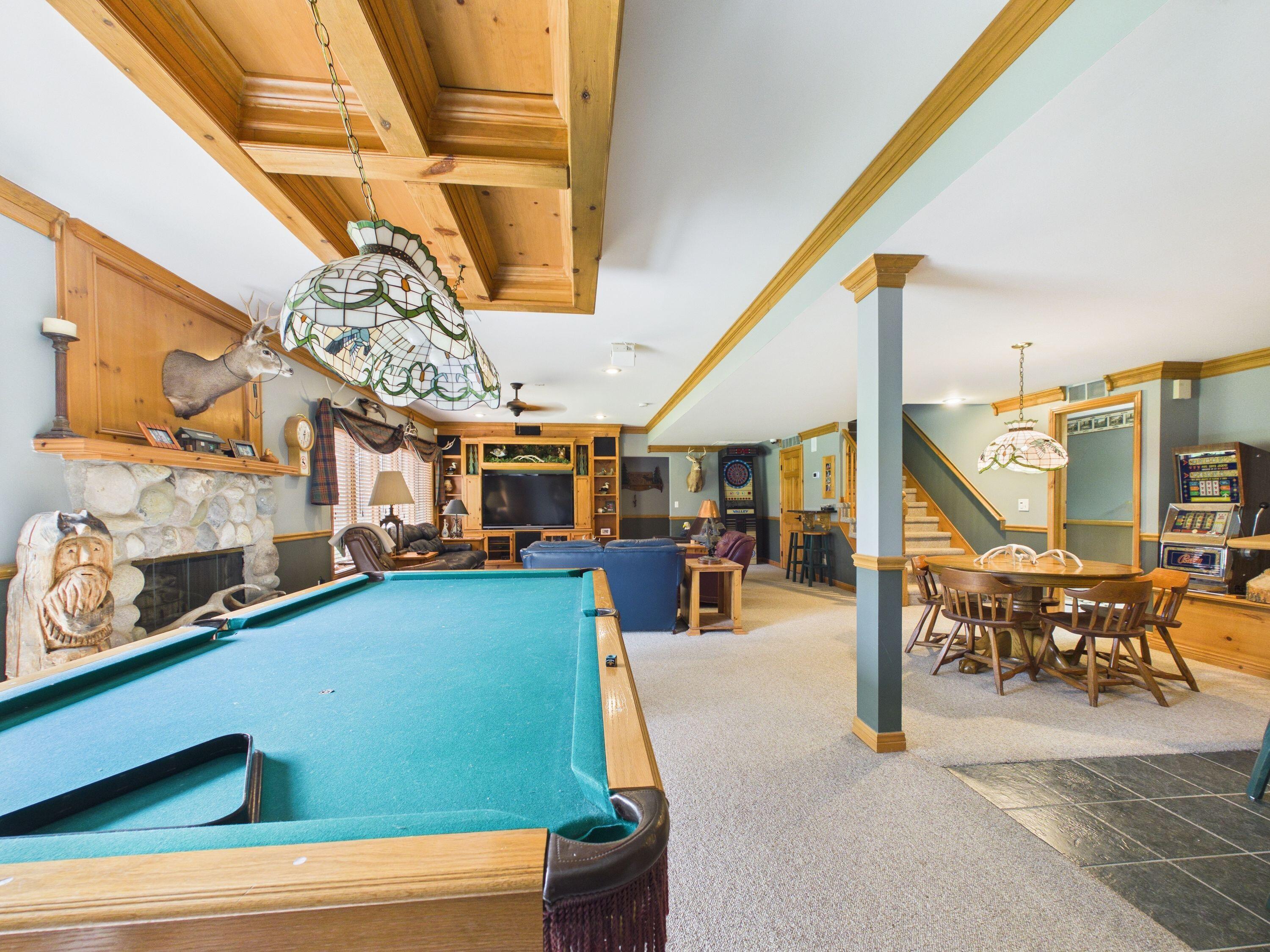 10838 Broad Road Property Photo 61
