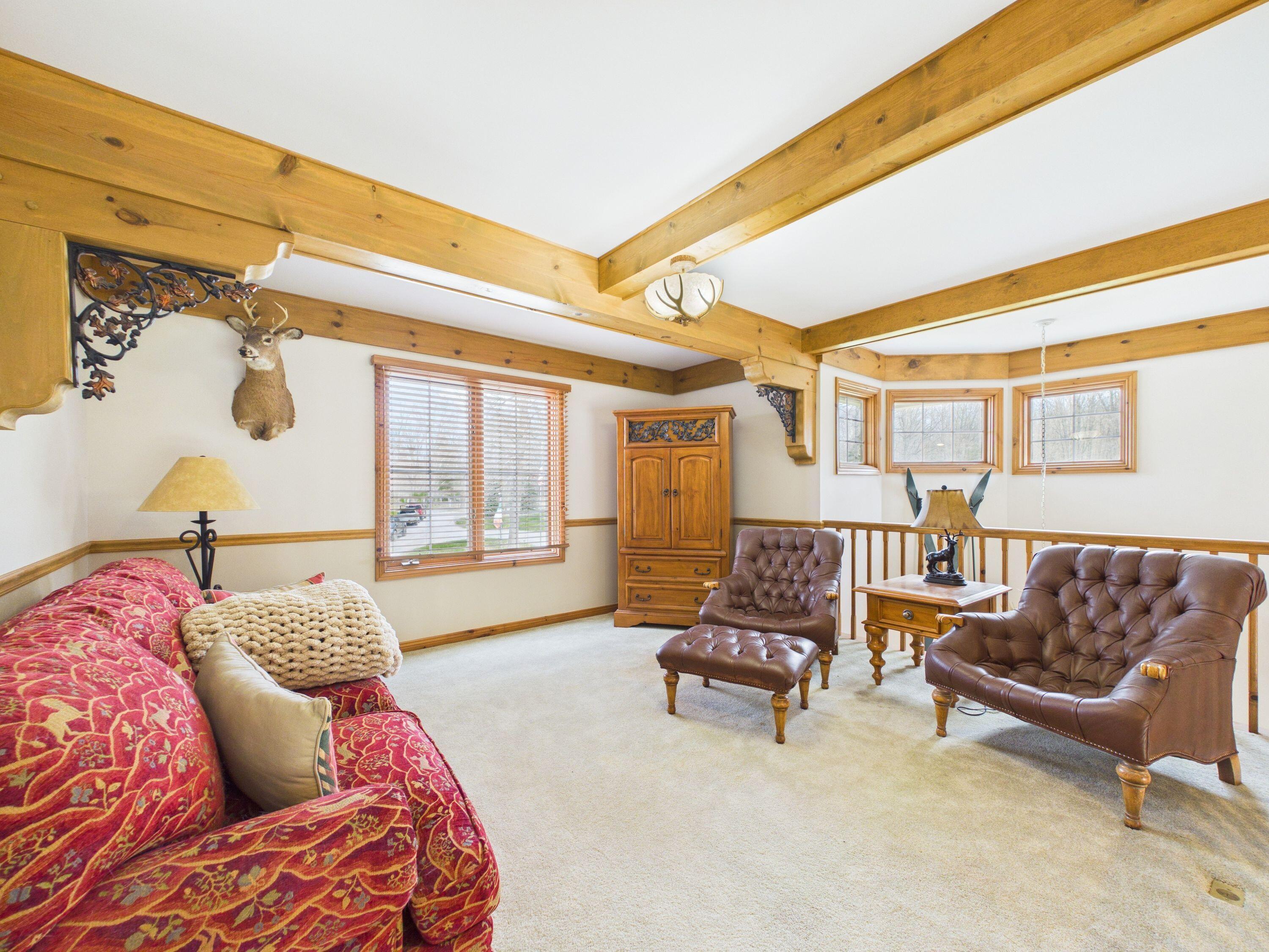 10838 Broad Road Property Photo 62