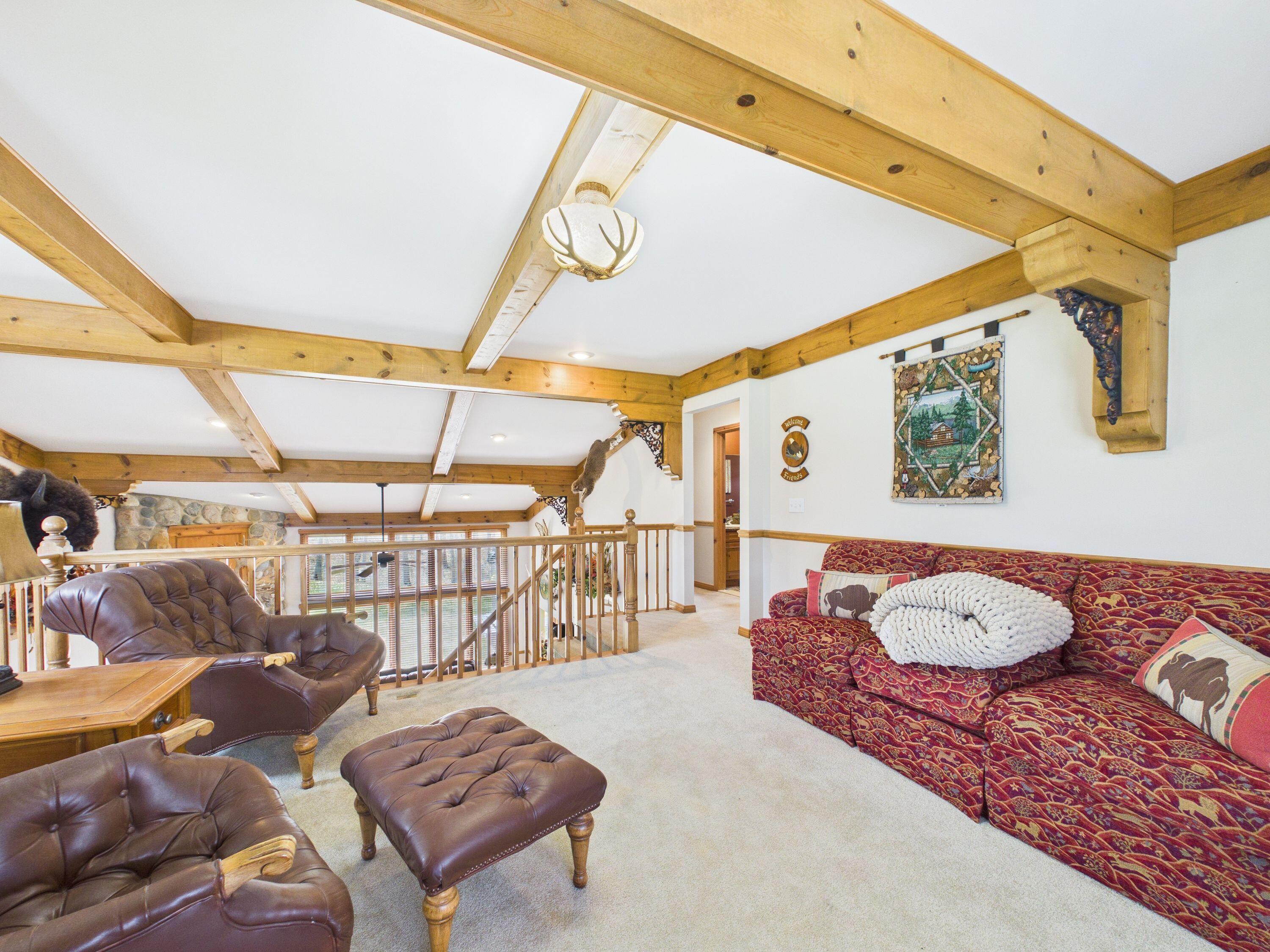 10838 Broad Road Property Photo 63