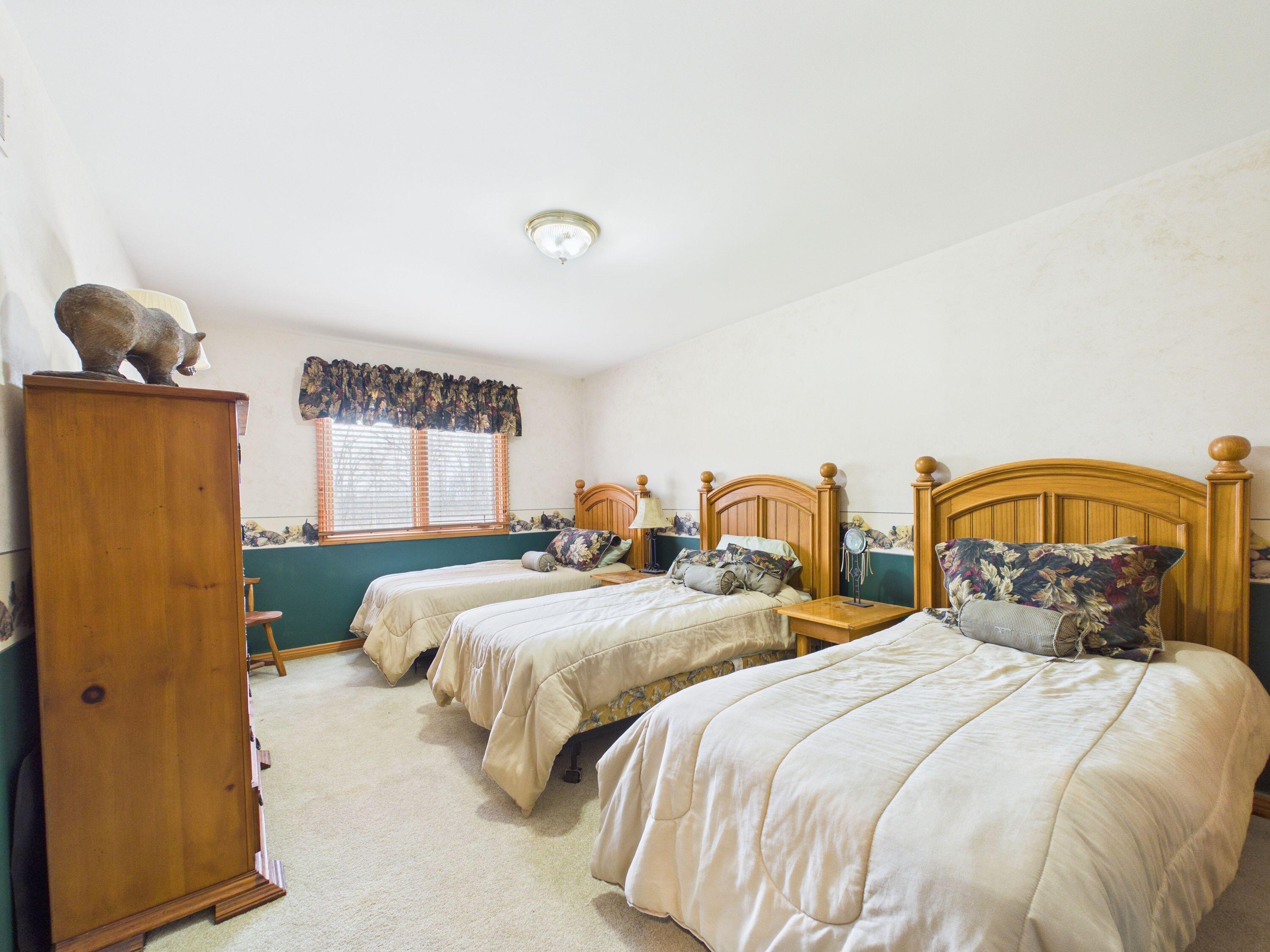 10838 Broad Road Property Photo 64