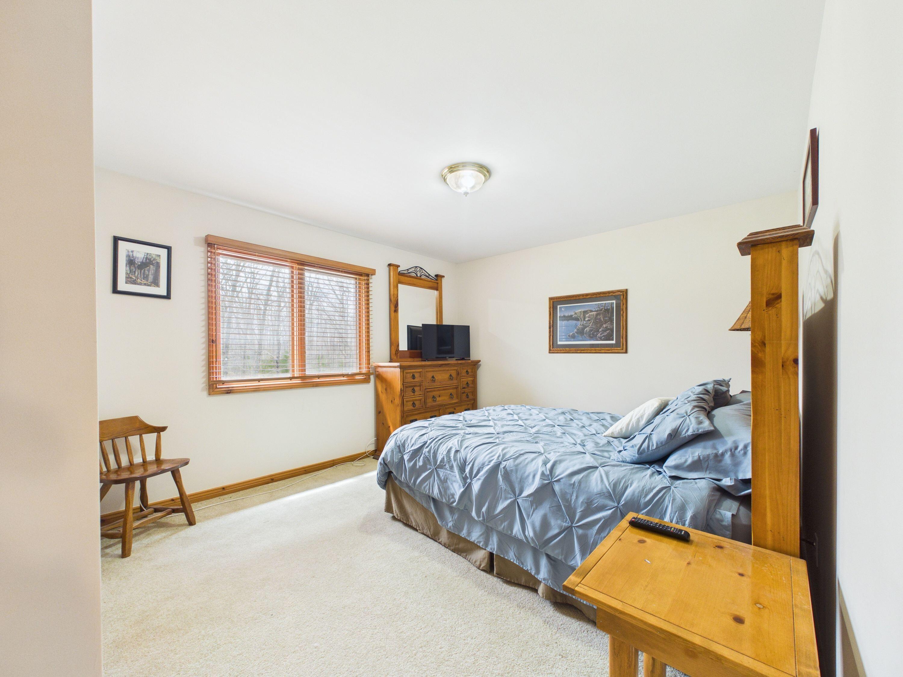 10838 Broad Road Property Photo 65