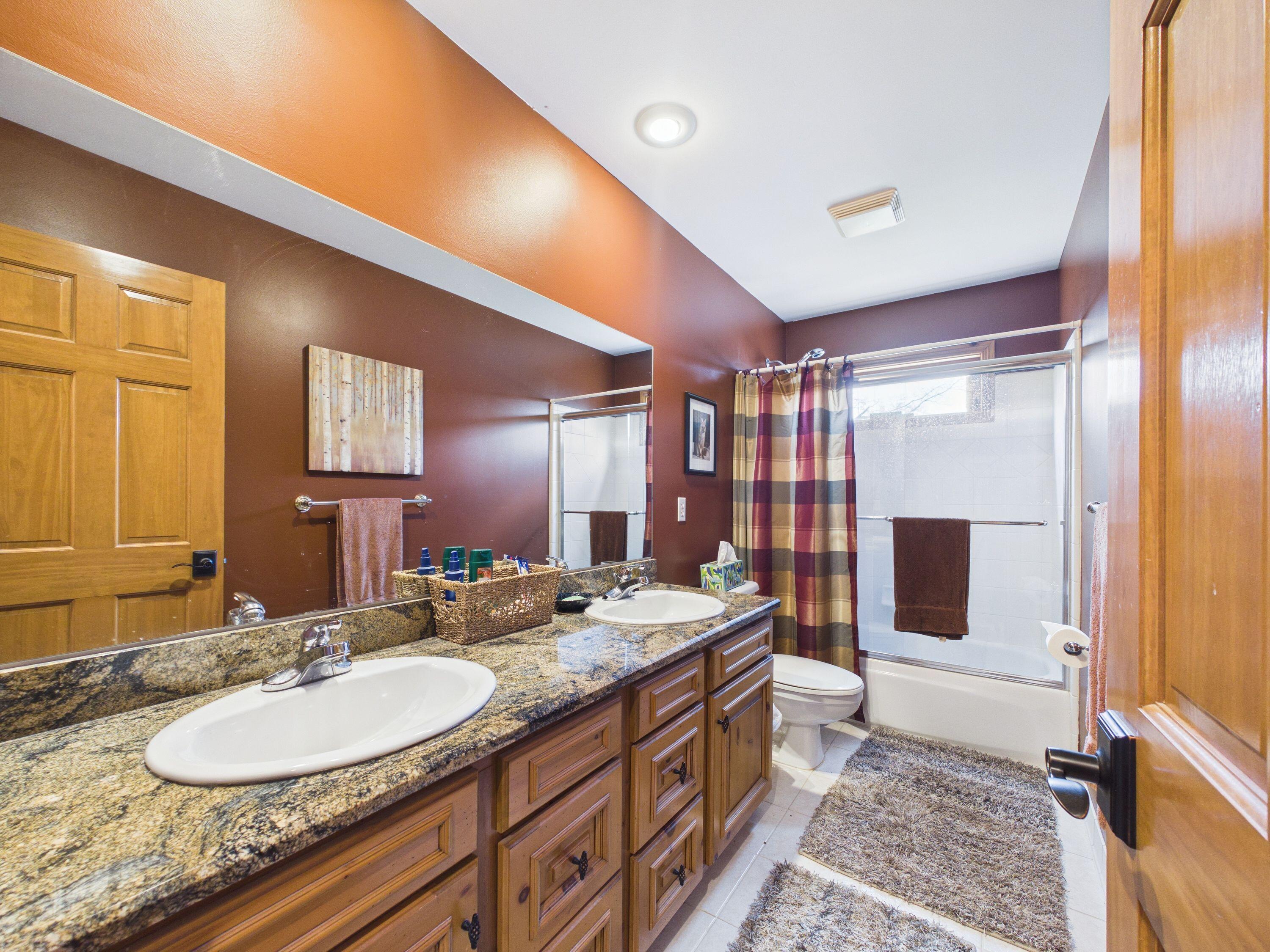 10838 Broad Road Property Photo 66