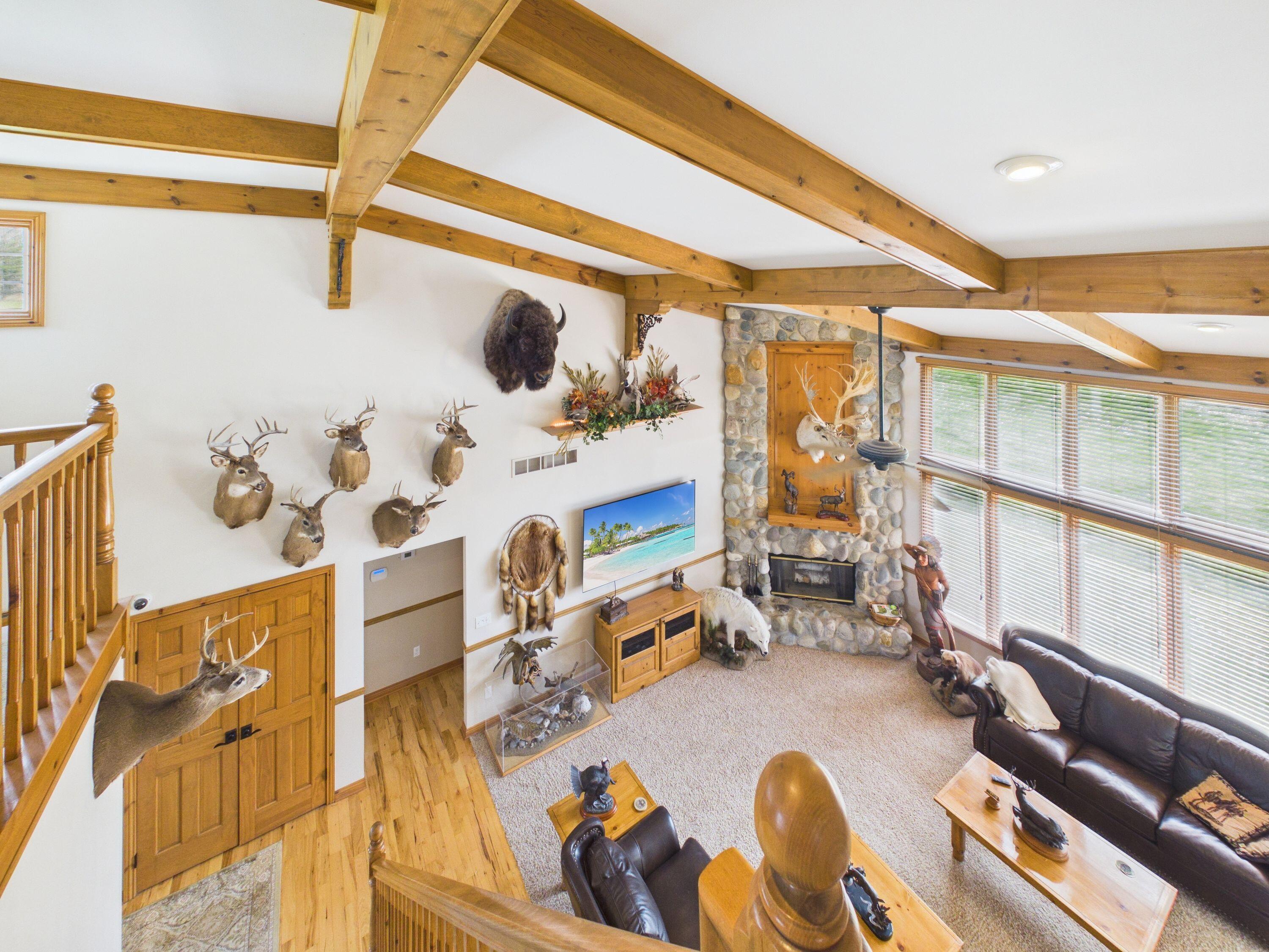 10838 Broad Road Property Photo 67