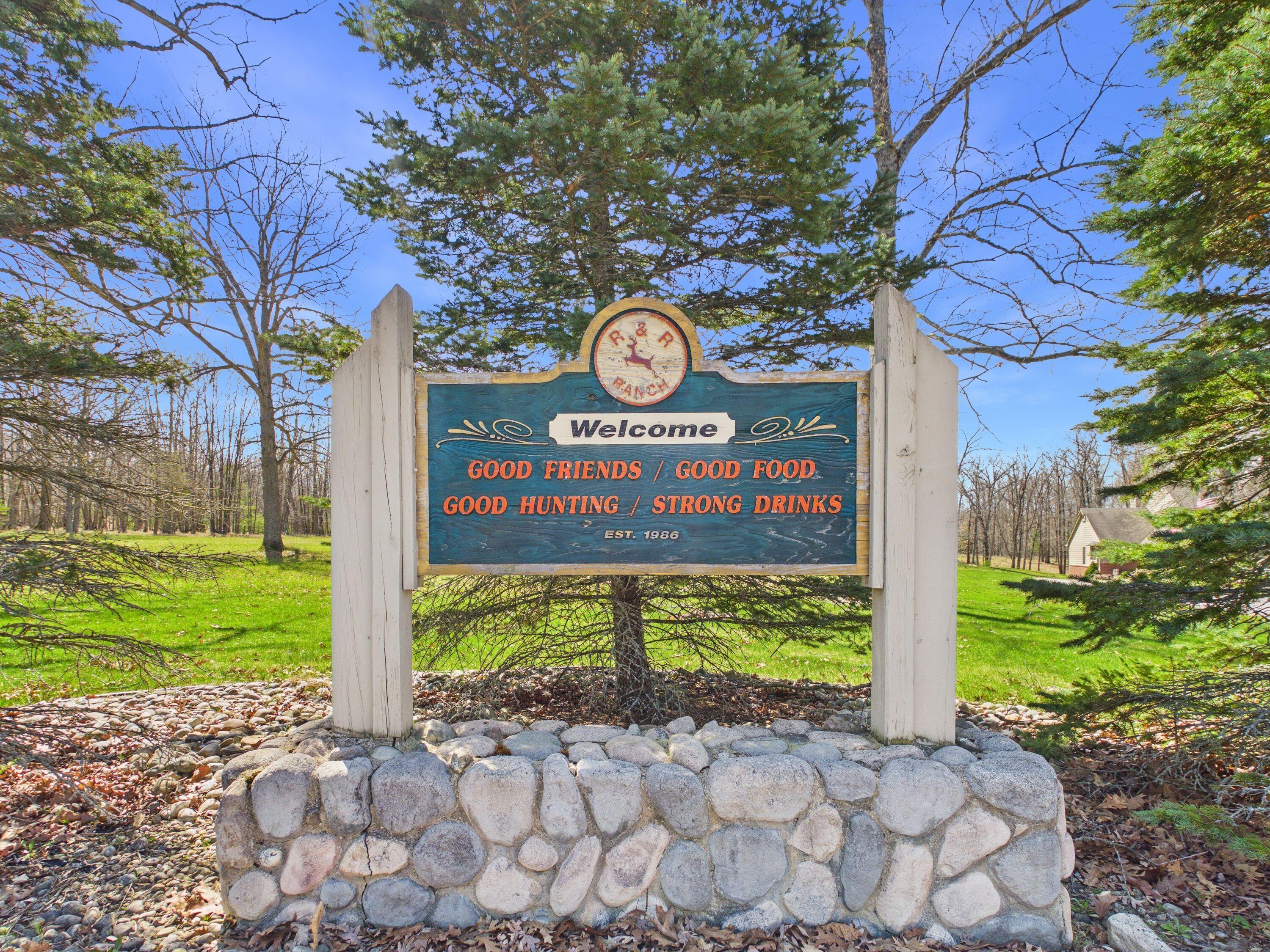 10838 Broad Road Property Photo 68