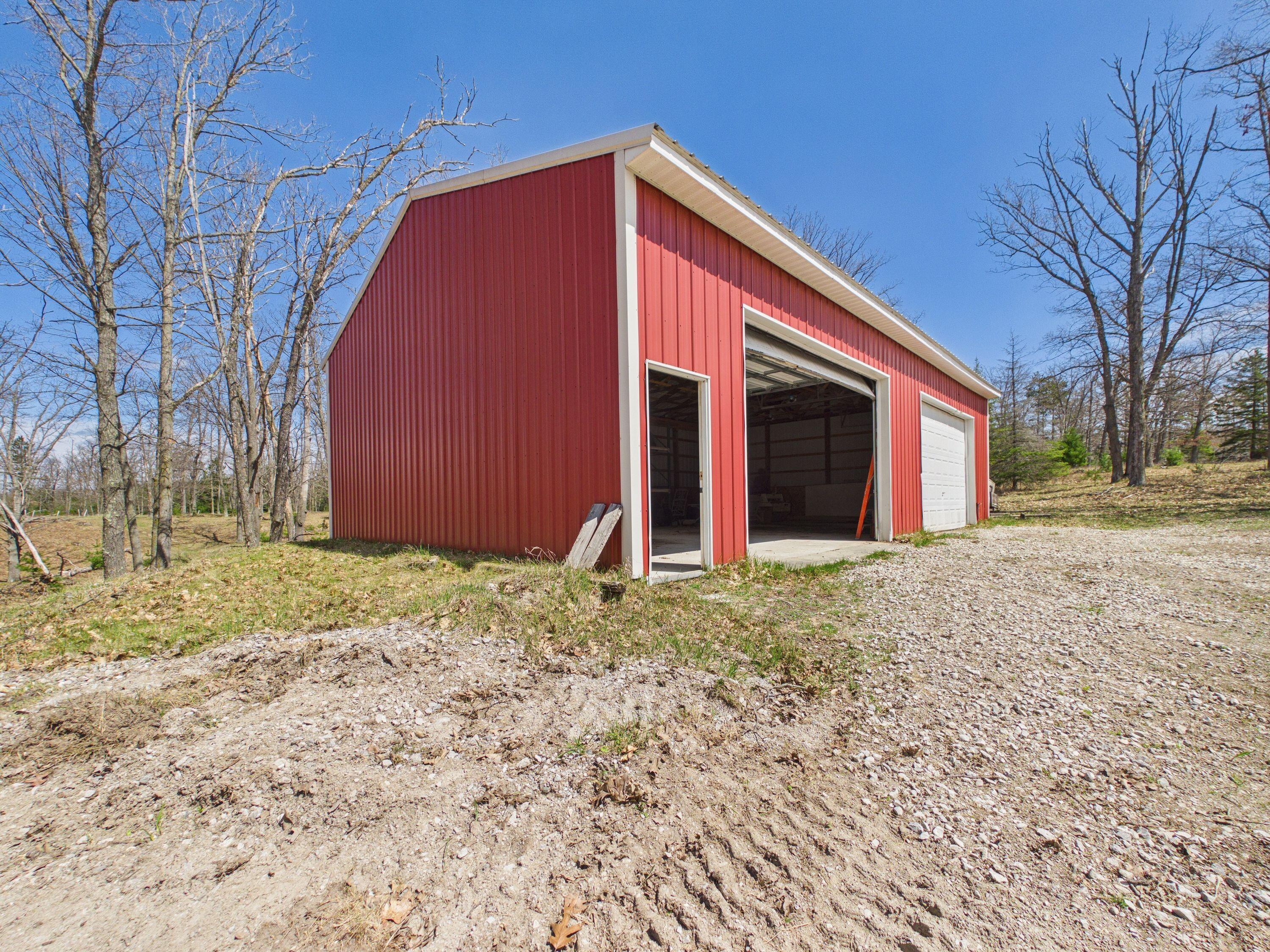 10838 Broad Road Property Photo 69