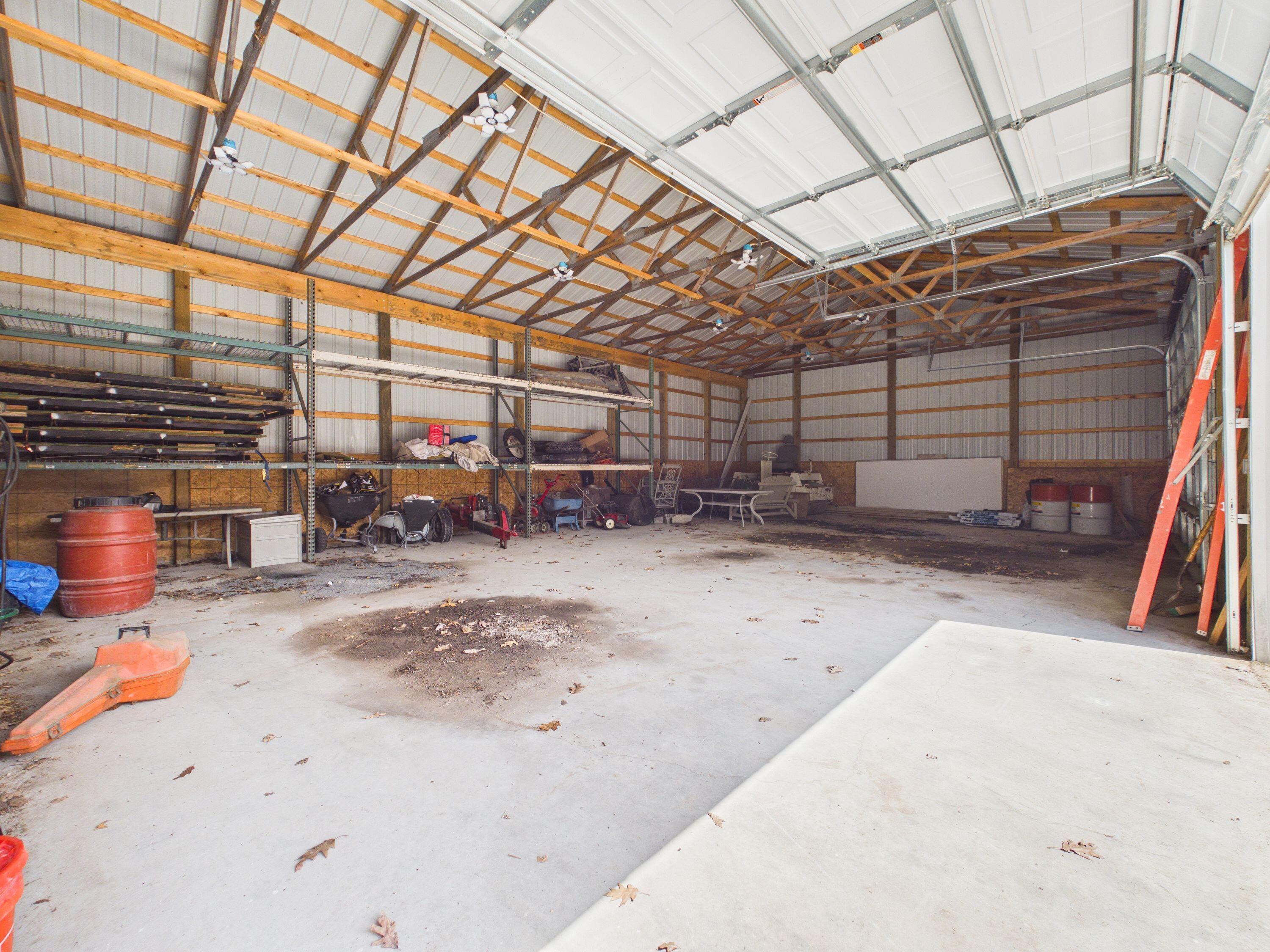 10838 Broad Road Property Photo 71