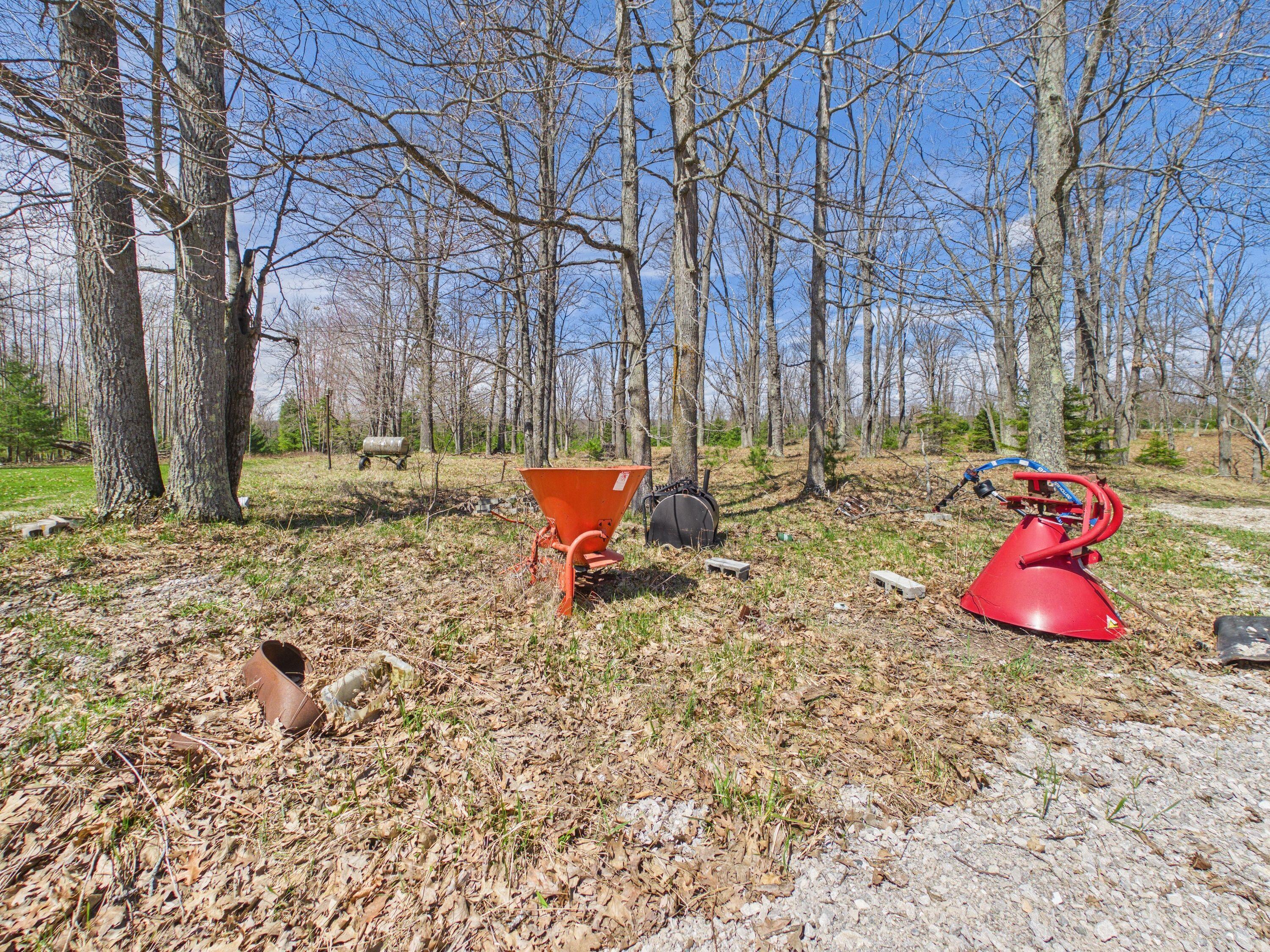 10838 Broad Road Property Photo 72